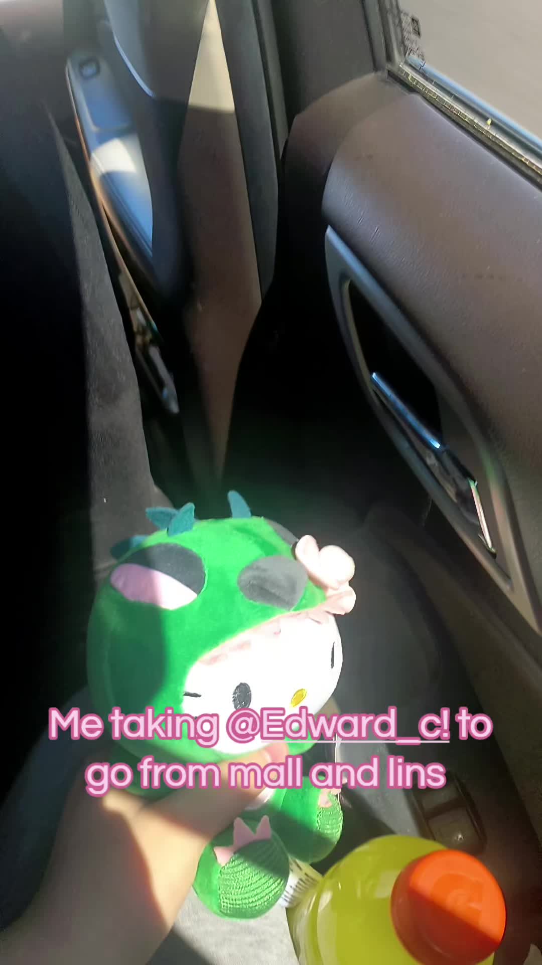 @🦴★⏤͟͟͞͞🍥&alpha;ℓ&iota;&cent;у&iota;&alpha;🍥⏤͟͟͞͞★🦴