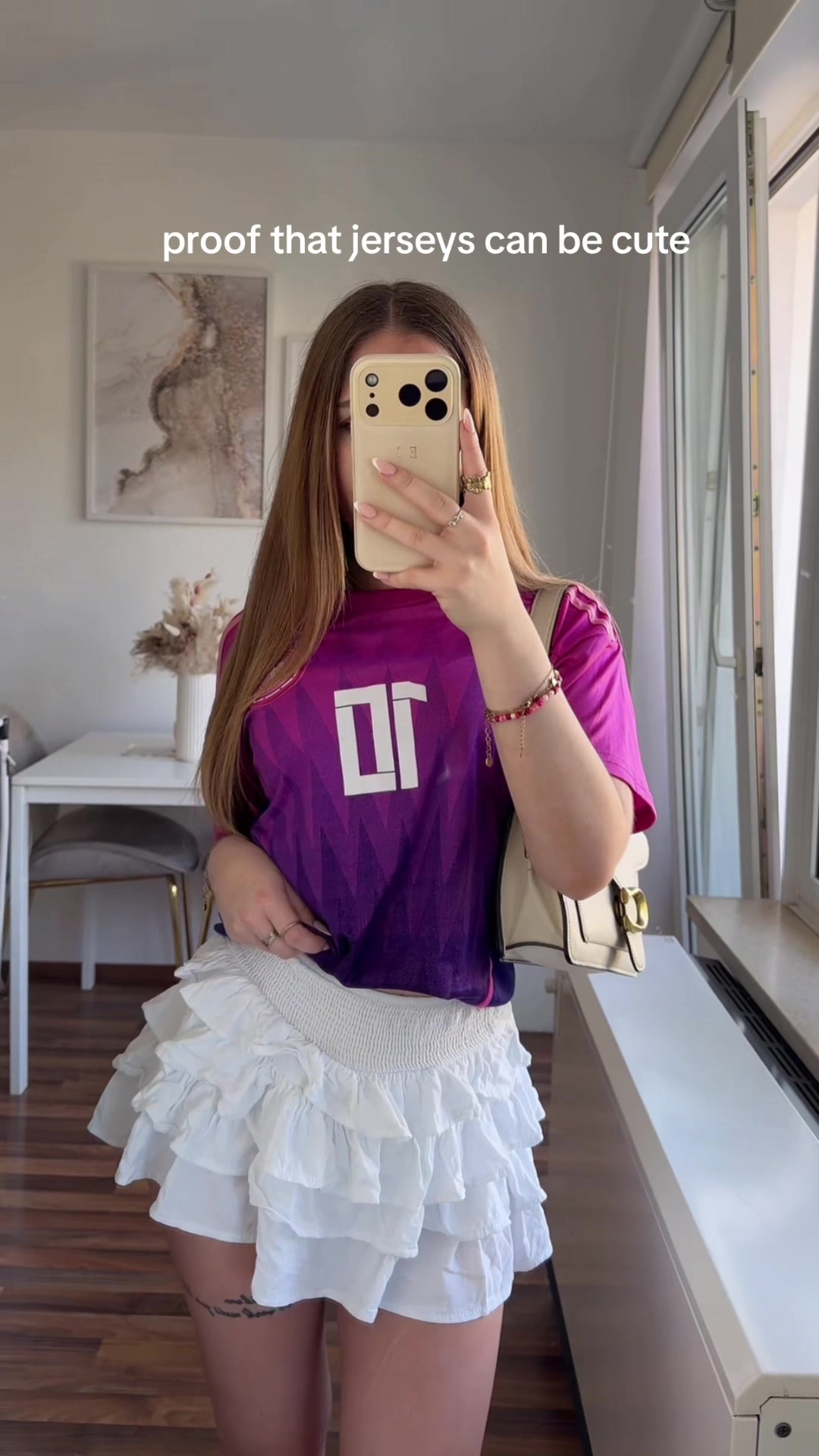 @Eve ๐๐ธ๐ชฉ