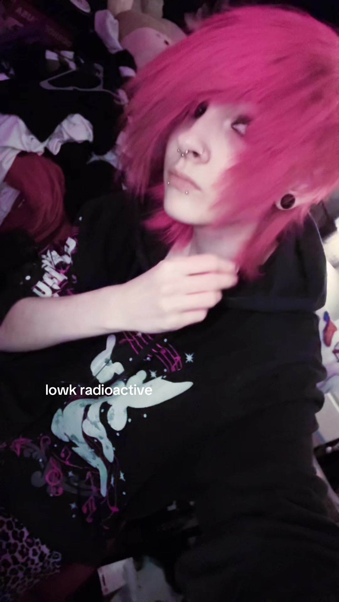 @farteytwink696969