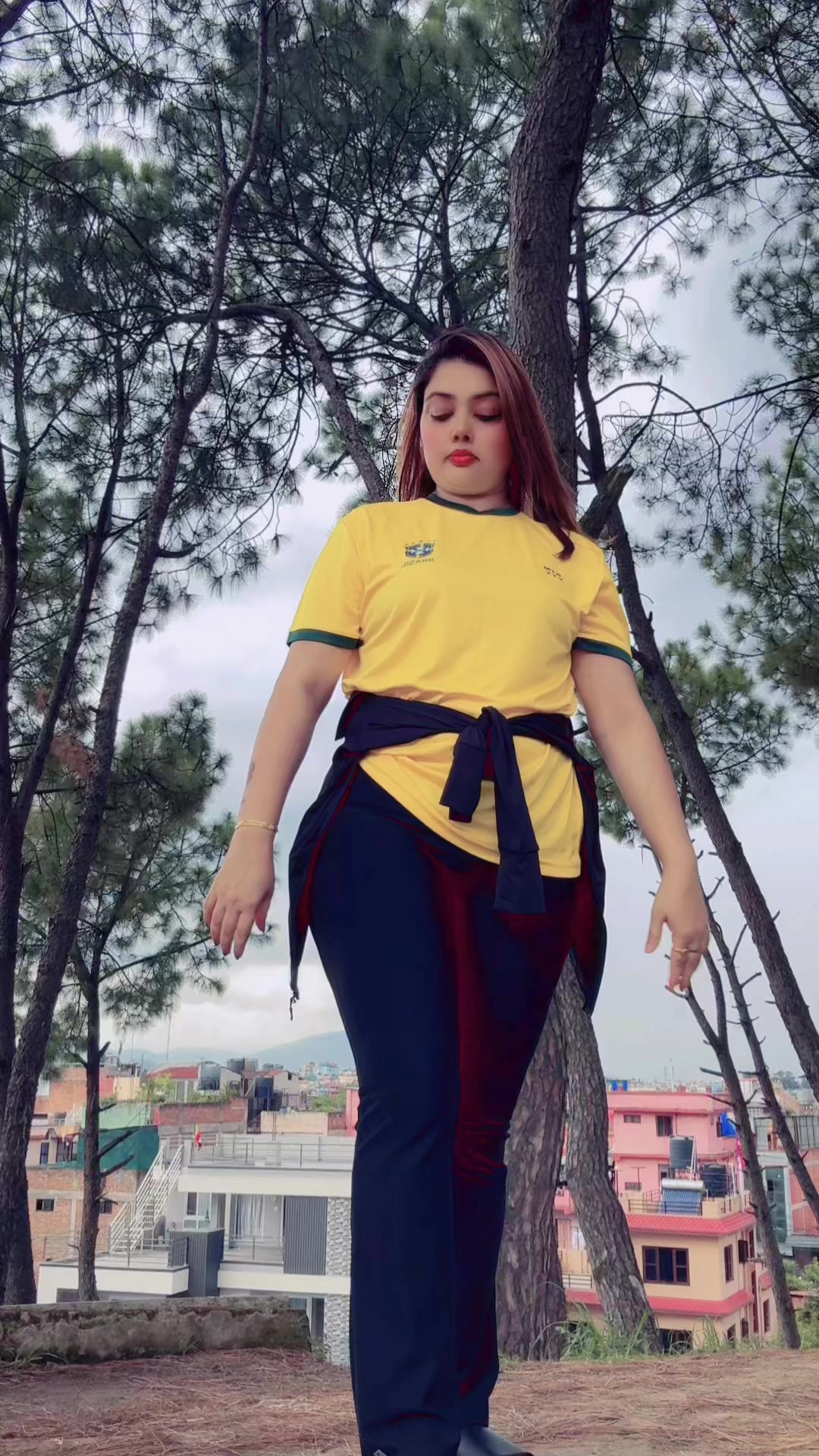 @Sushmita Tiwari