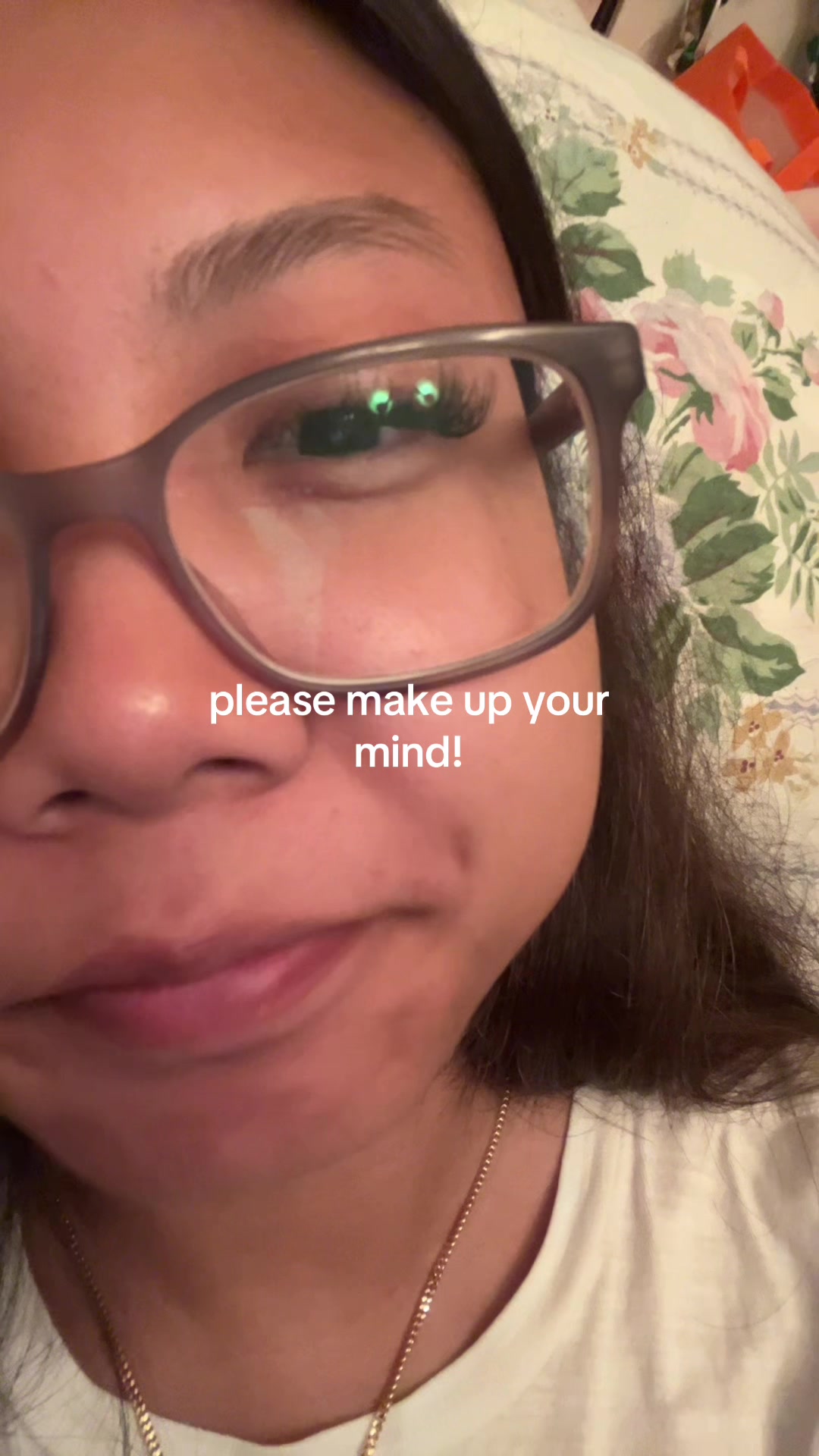 @laylah