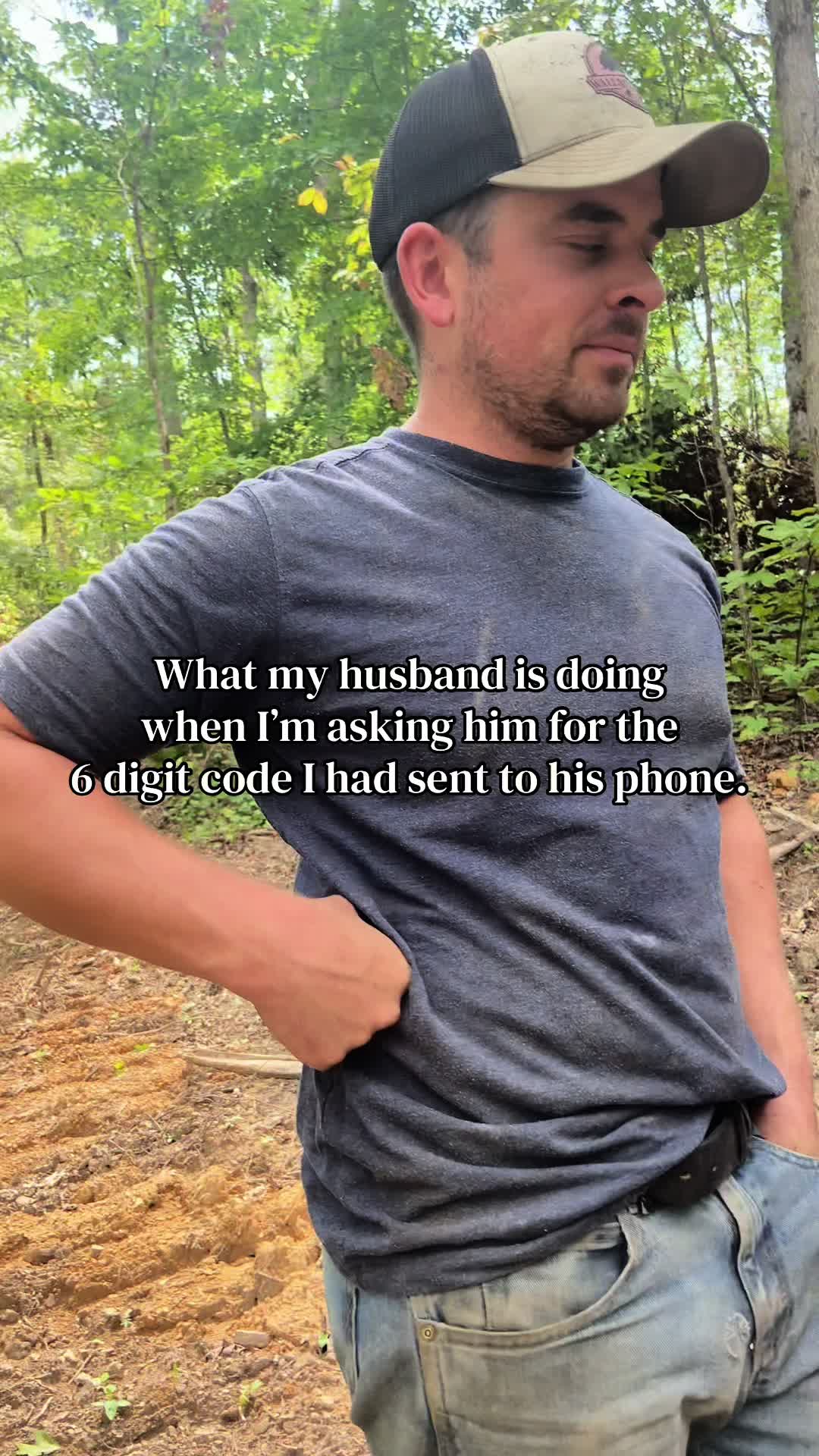 @tractorsandtantrums