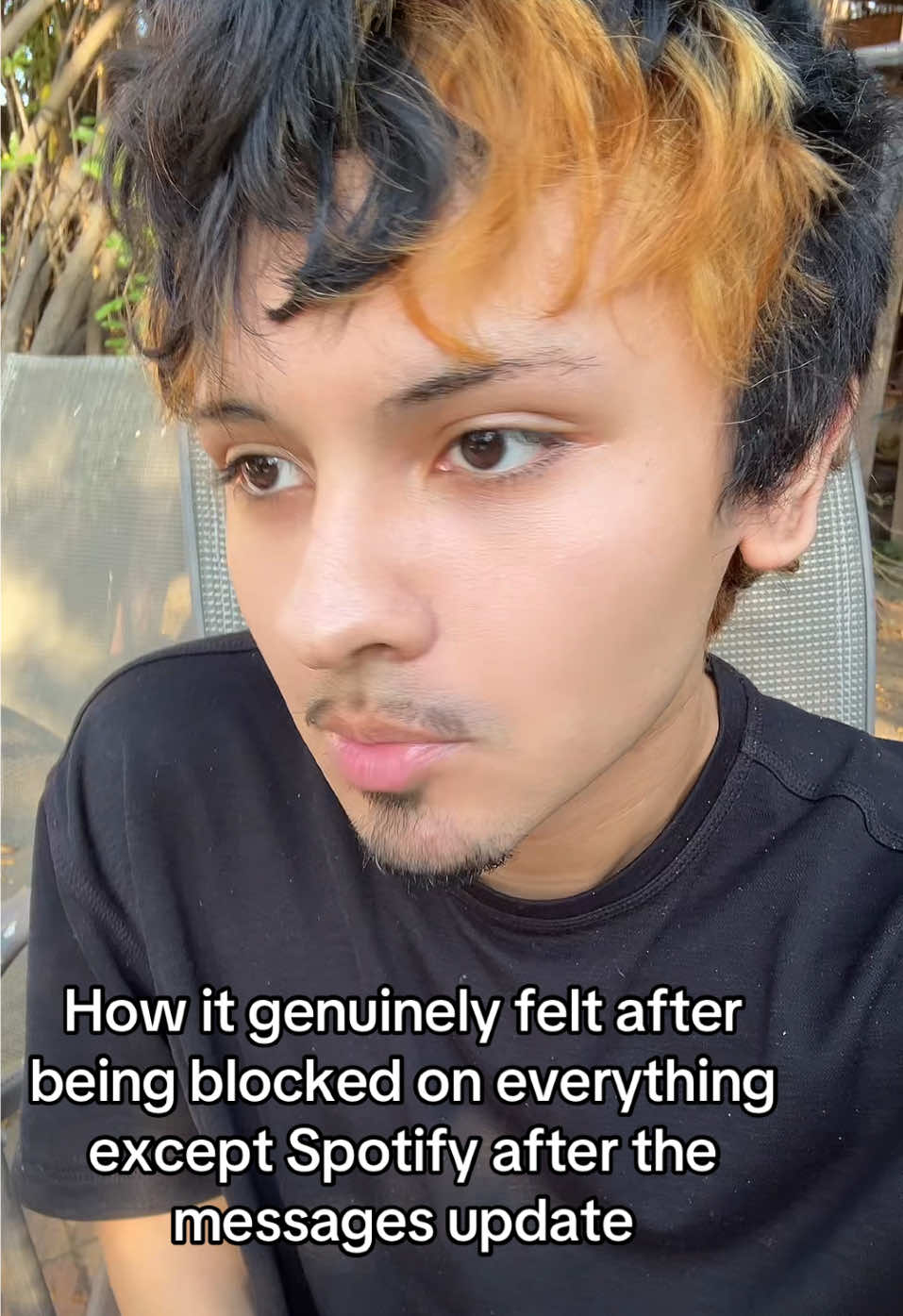 @zungskull