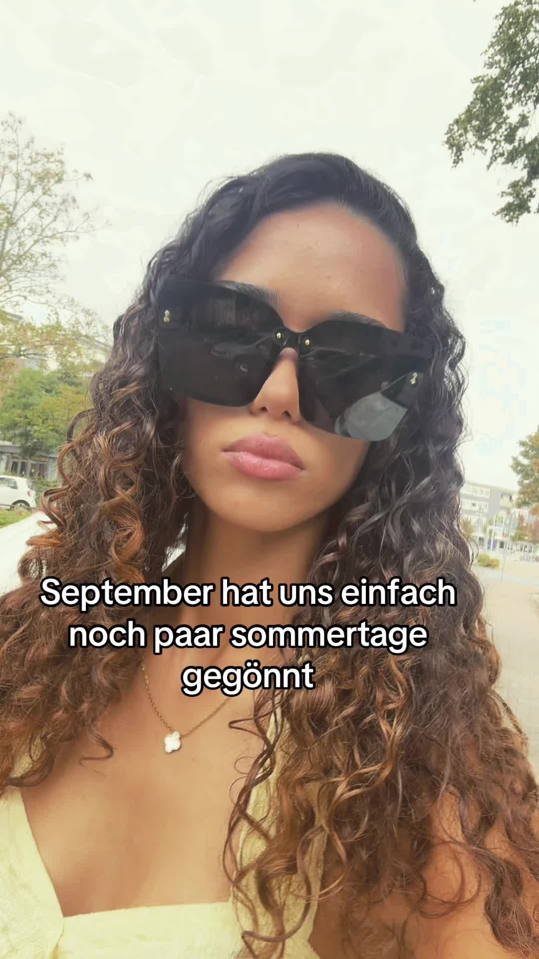 @nisahayro