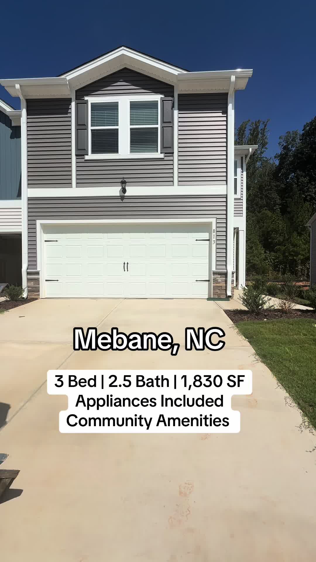 @Shanique, NC/SC Realtor®️