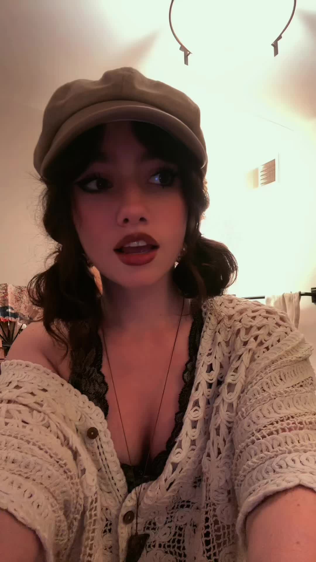 @mia.reynolds_