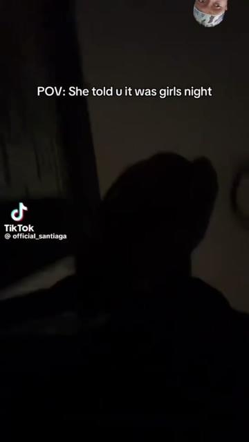 @T3B