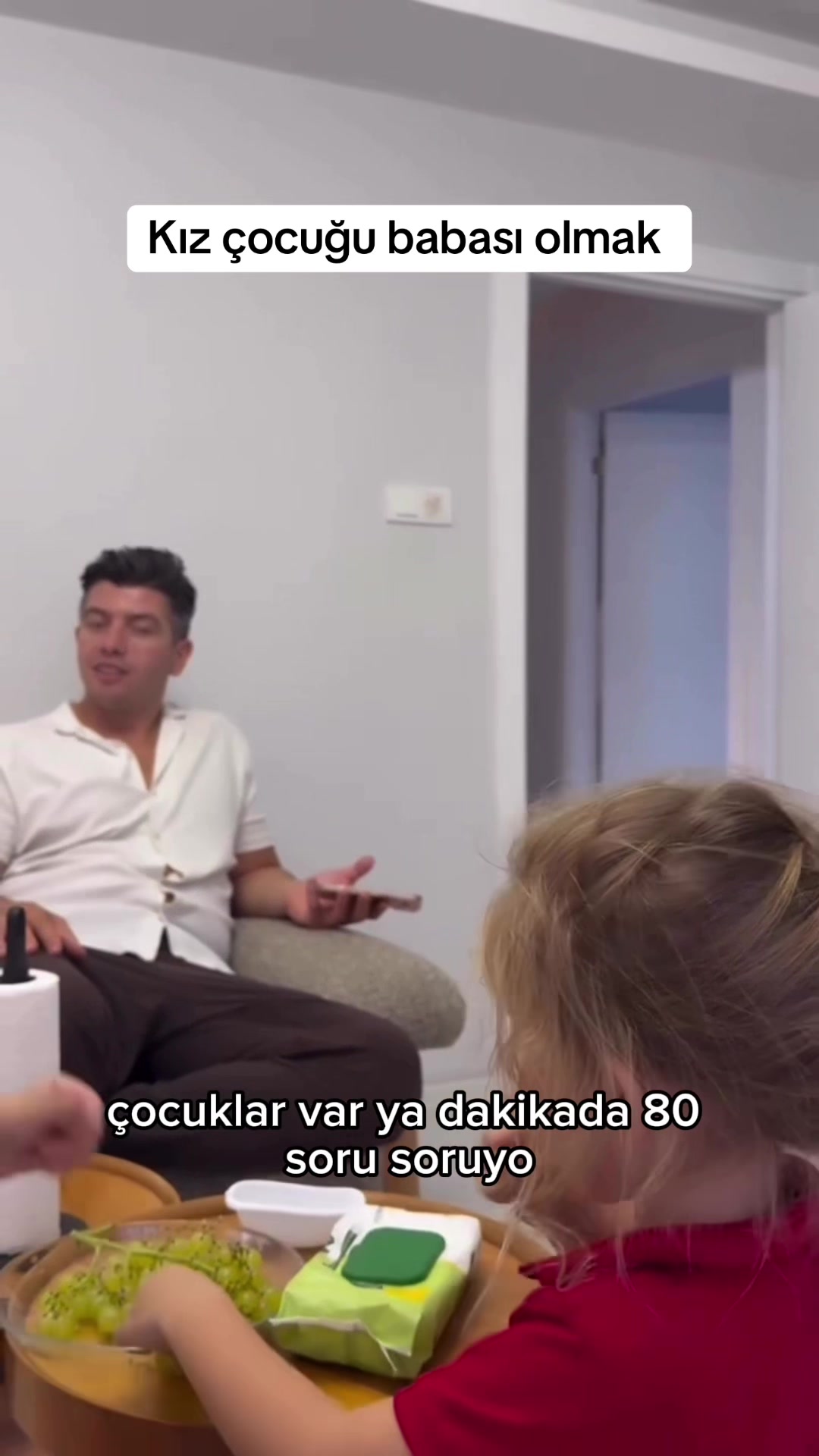 @Başak