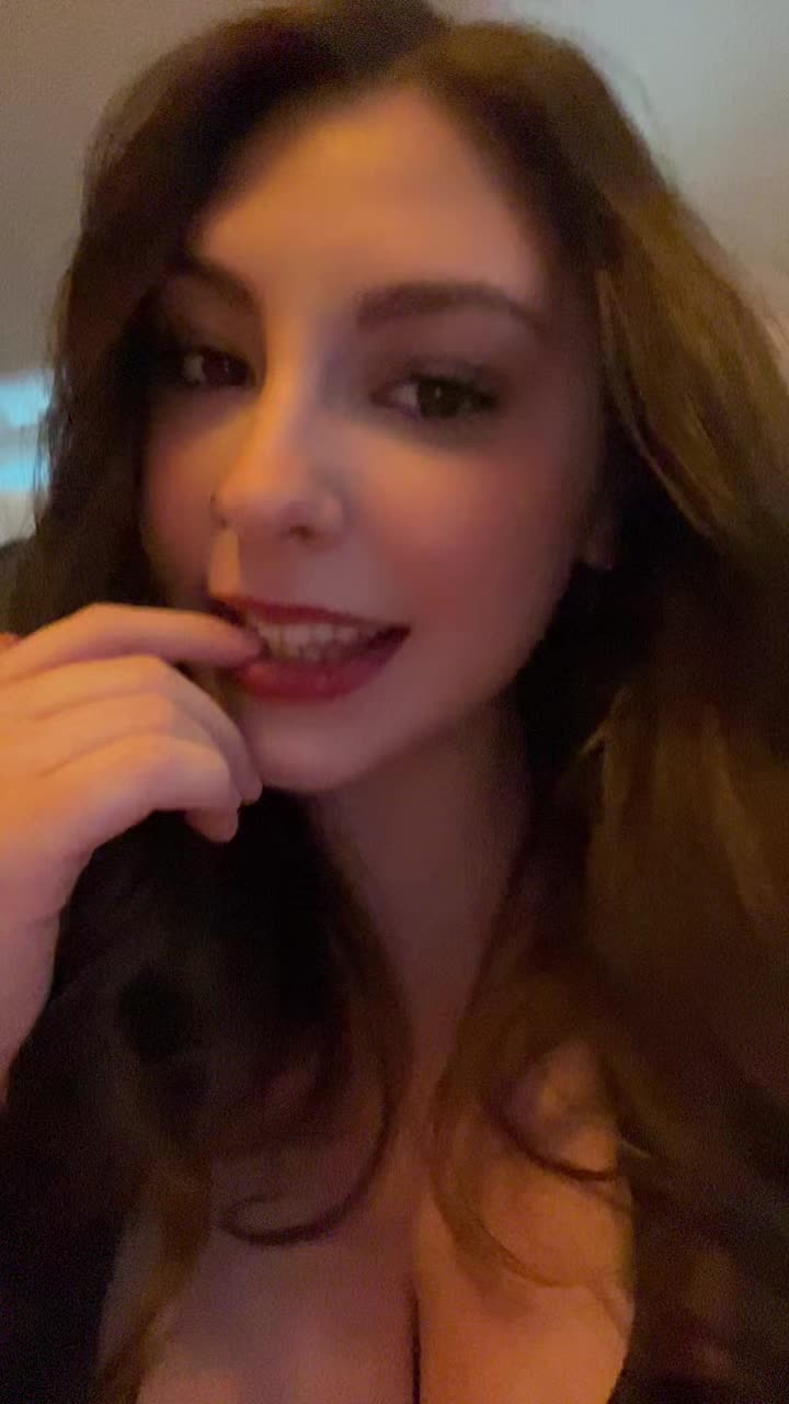 @Azalyn Oakley