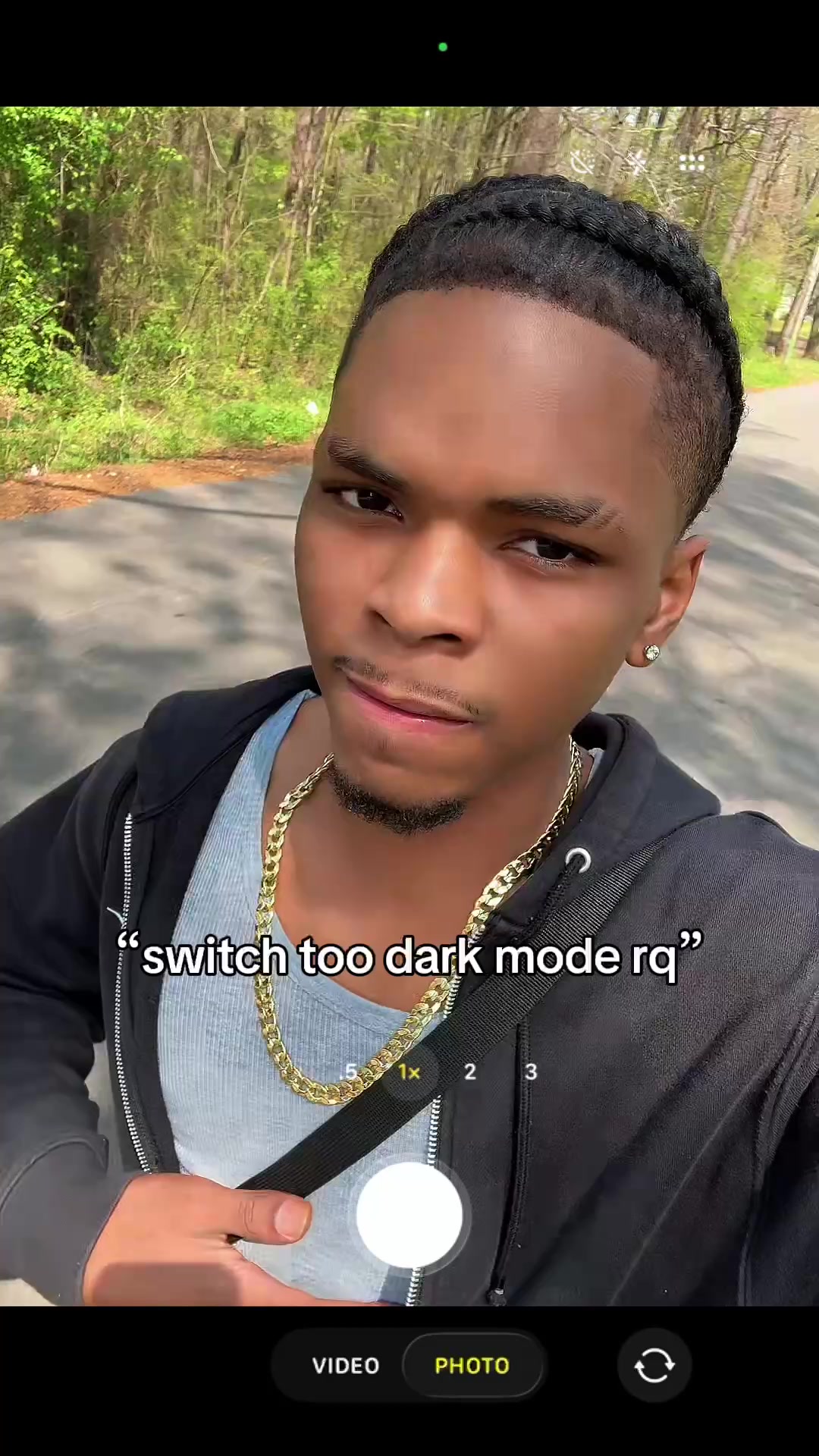 @mobxity6