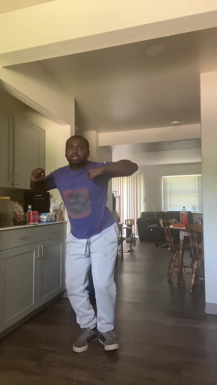@liljonahn