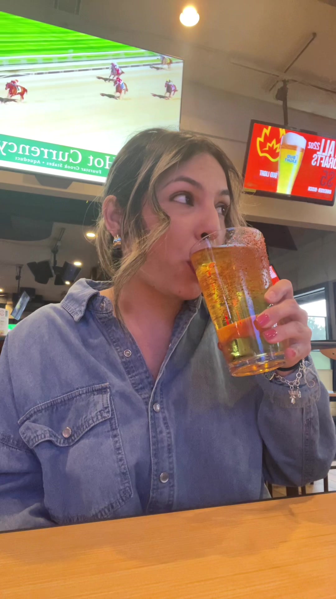 @𝙶𝚒𝚐𝚒