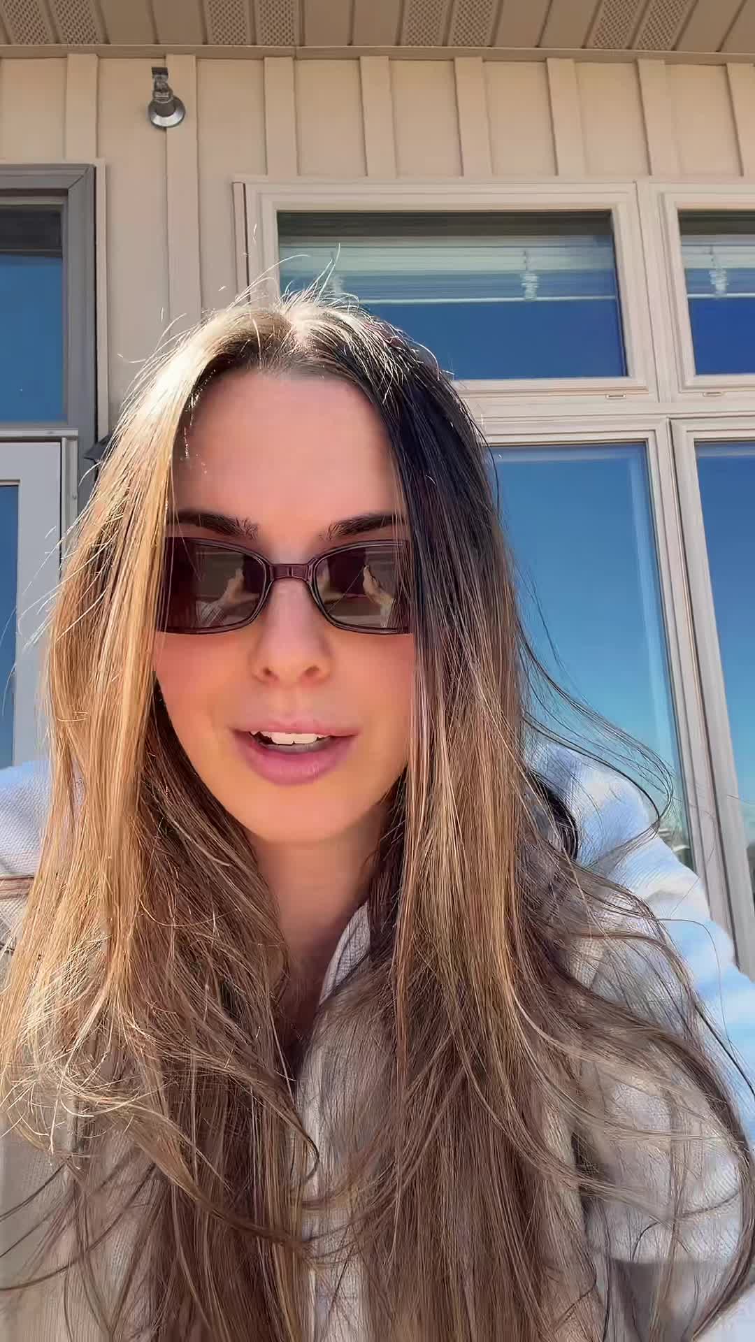 @Kayla
