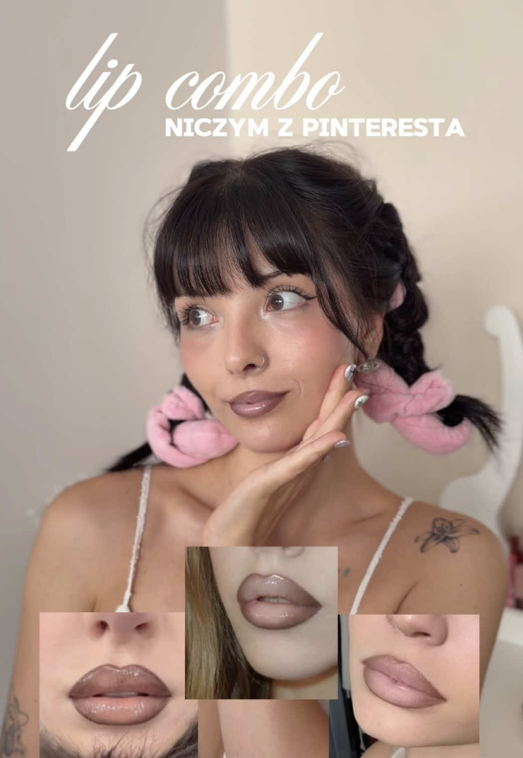 @Karolina Ko