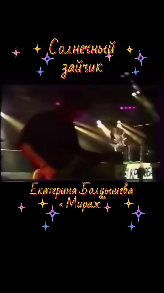 @Уалиева Наталья