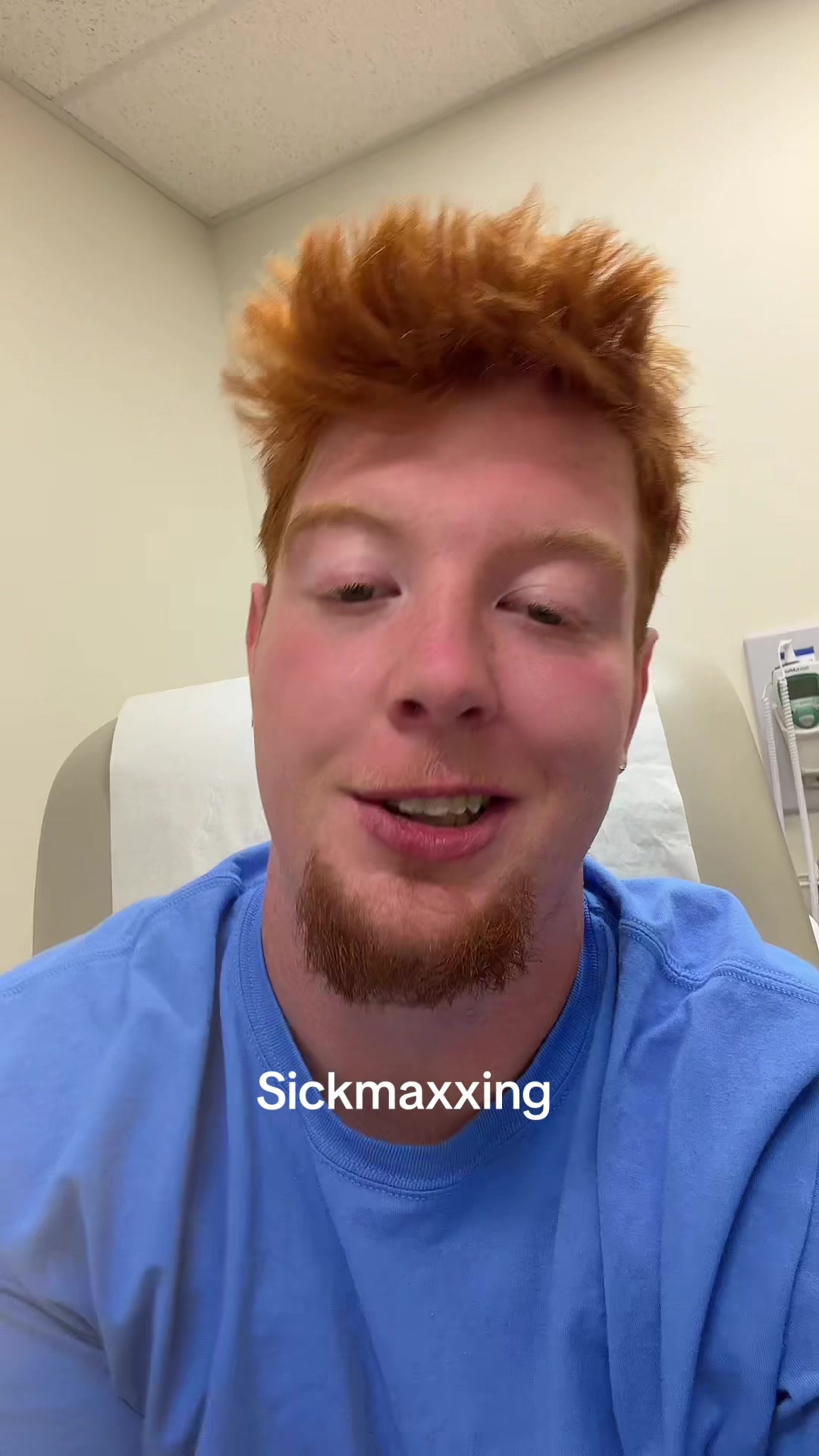 @BIGRED🥀🥩