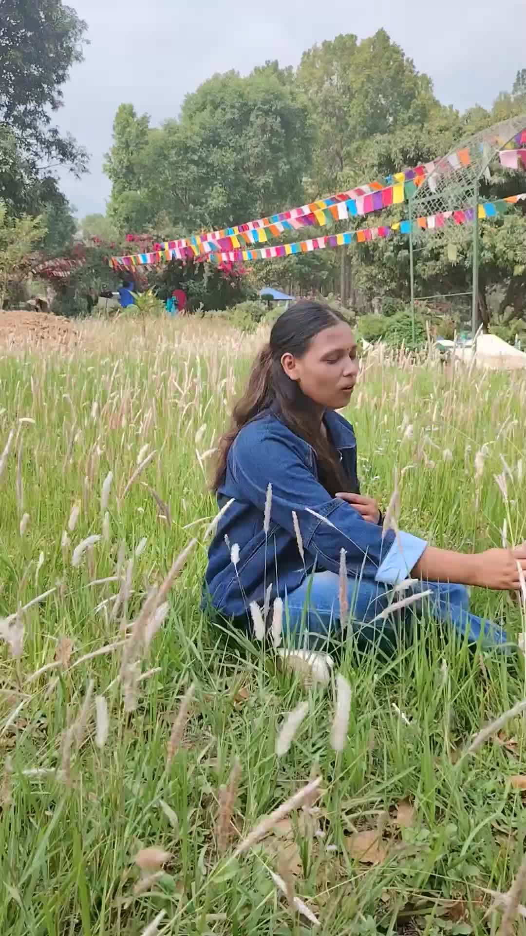 @mogarnii ..shusma💐
