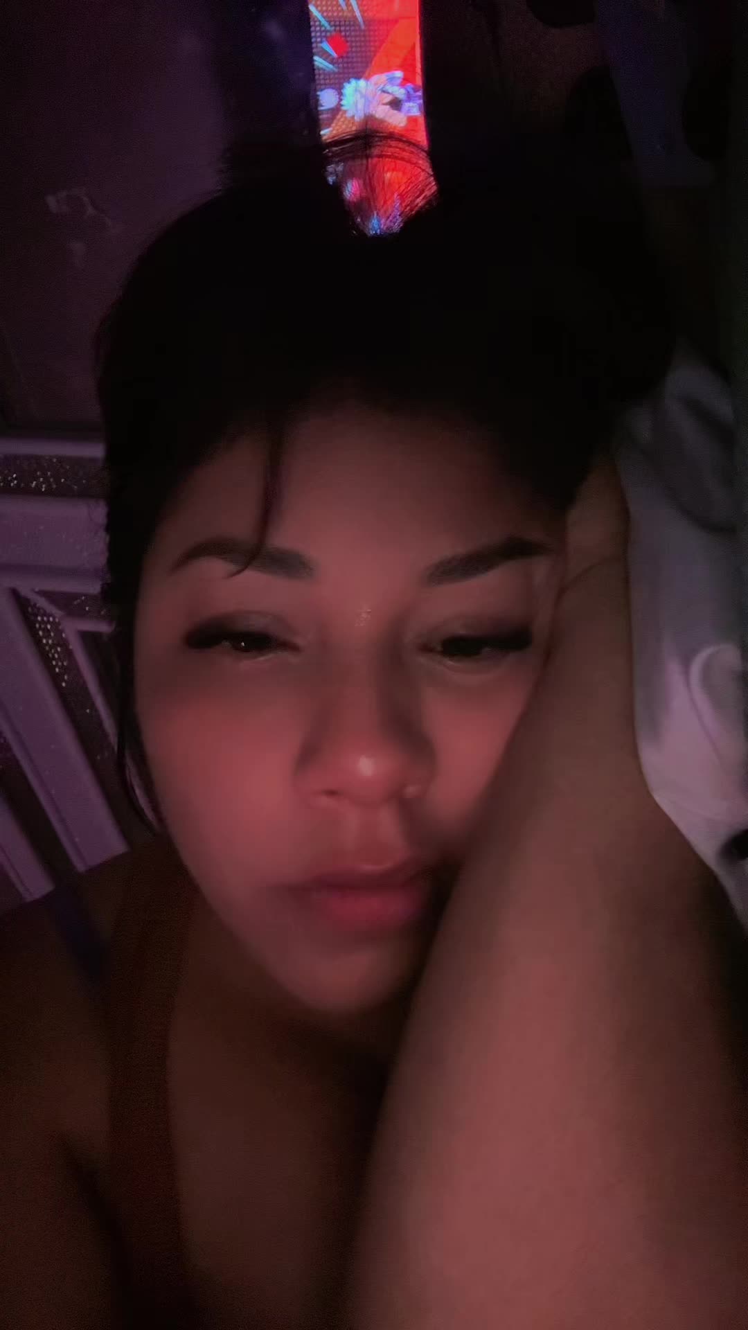 @Zulay Cruz