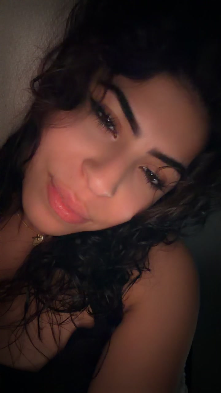 @Vic♡