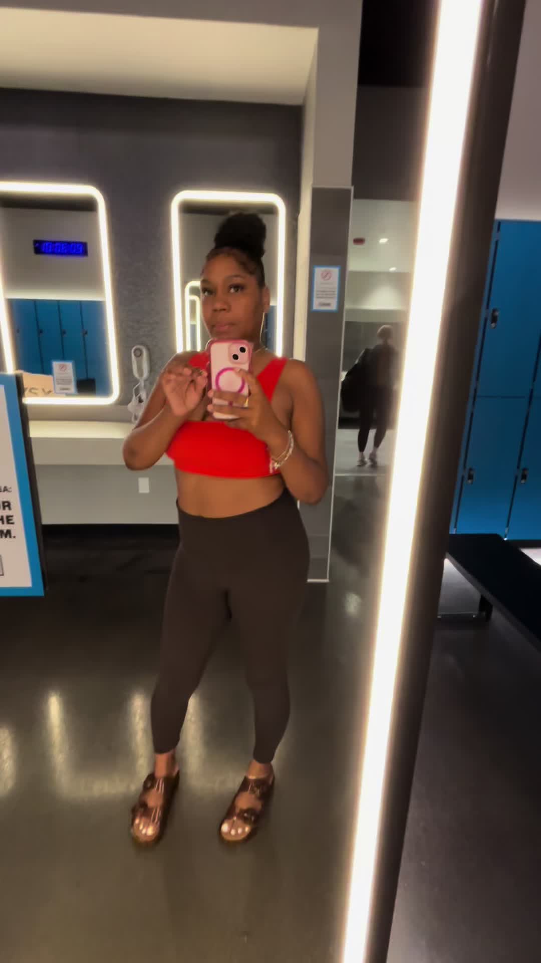 @Miss.Pretty_Star
