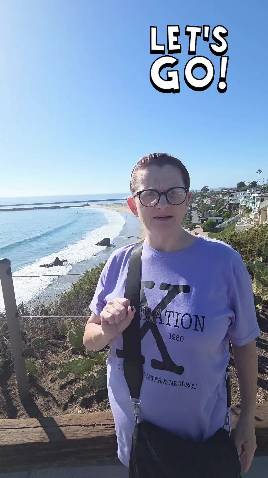 @KimpossibleAmputee