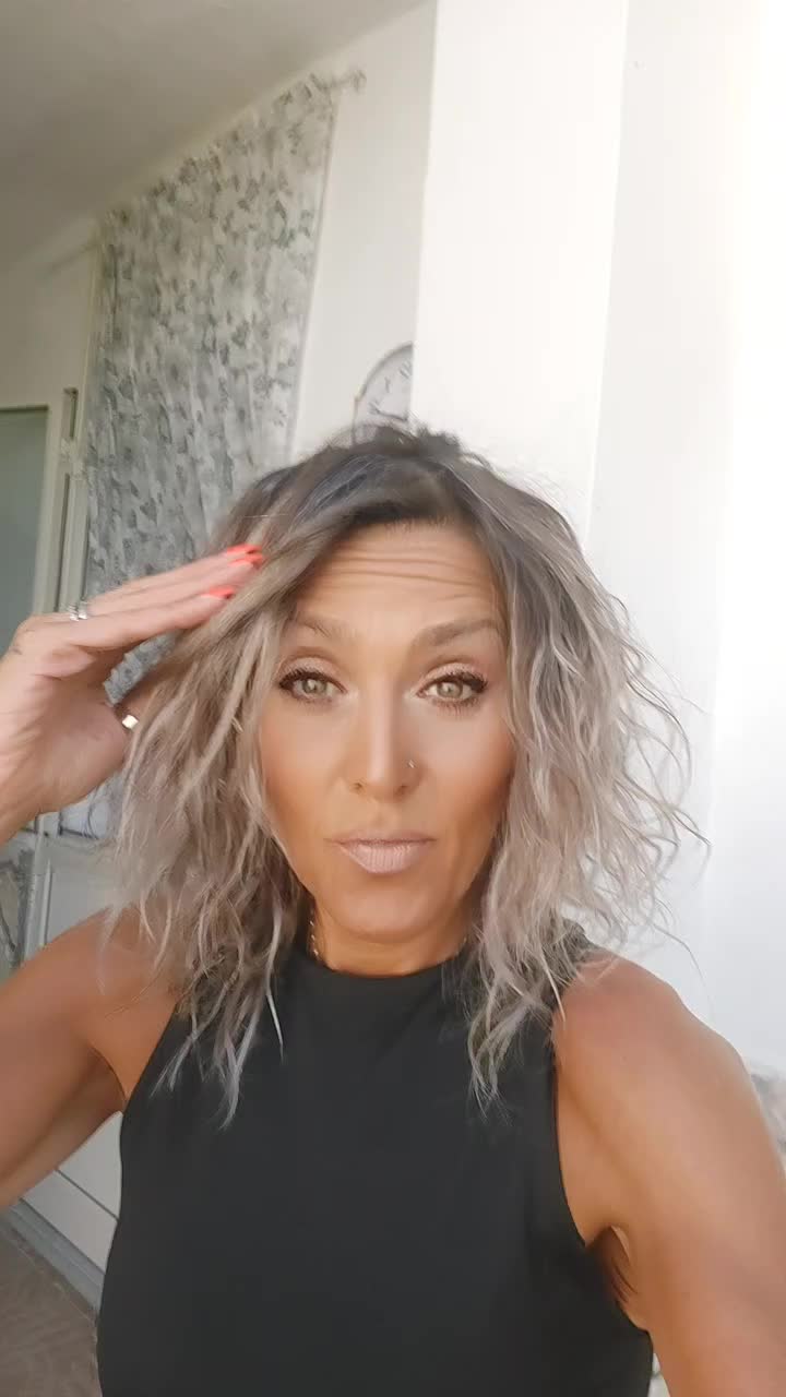 @❤️❤️Valentina❤️❤️