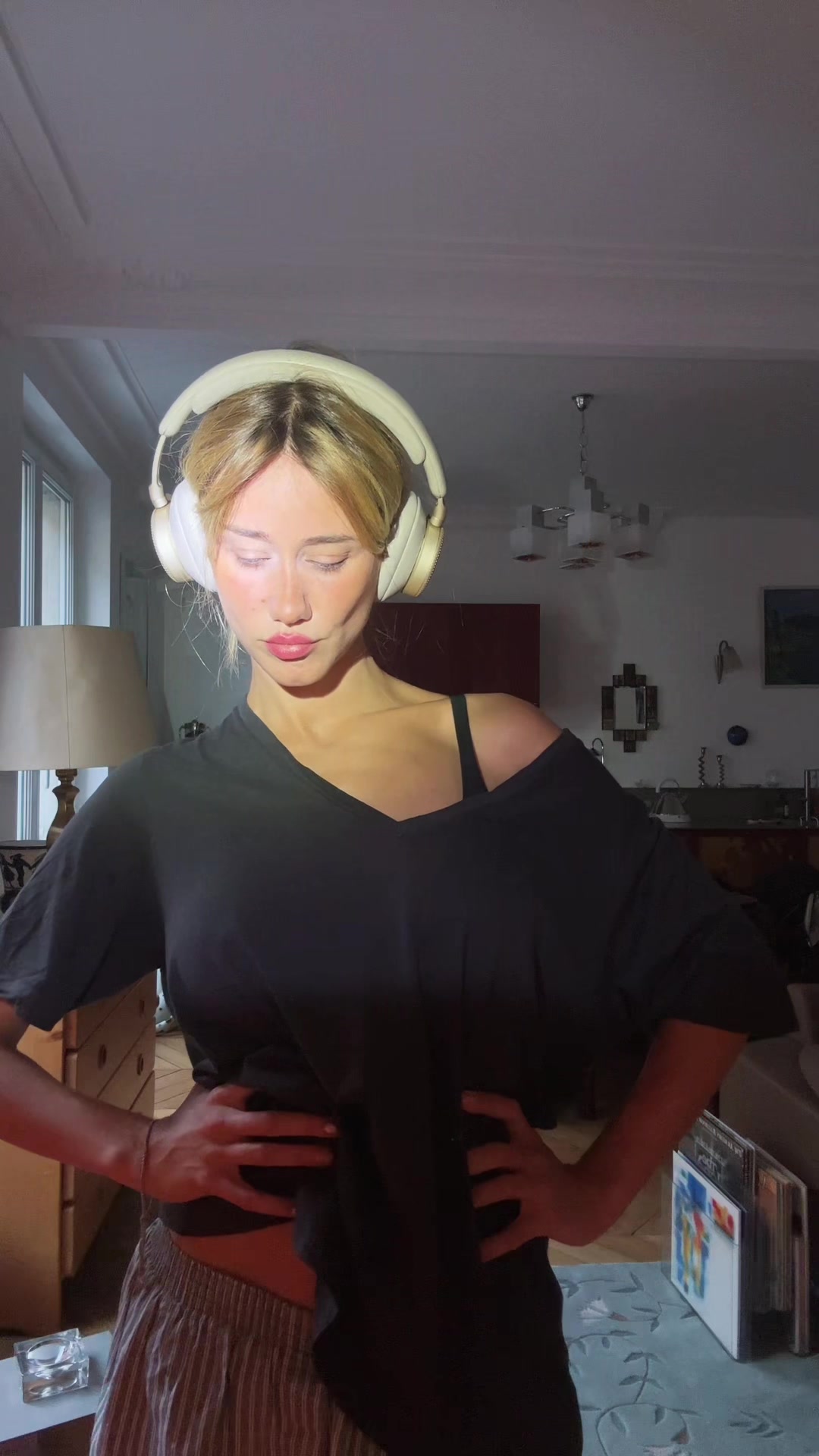 @🇫🇷 Alice Moitié 🇫🇷