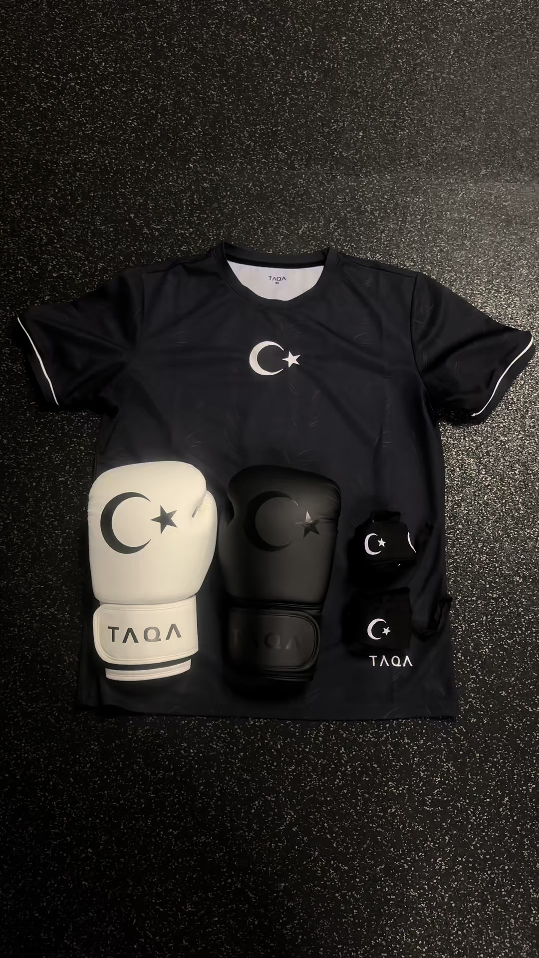 @taqasports