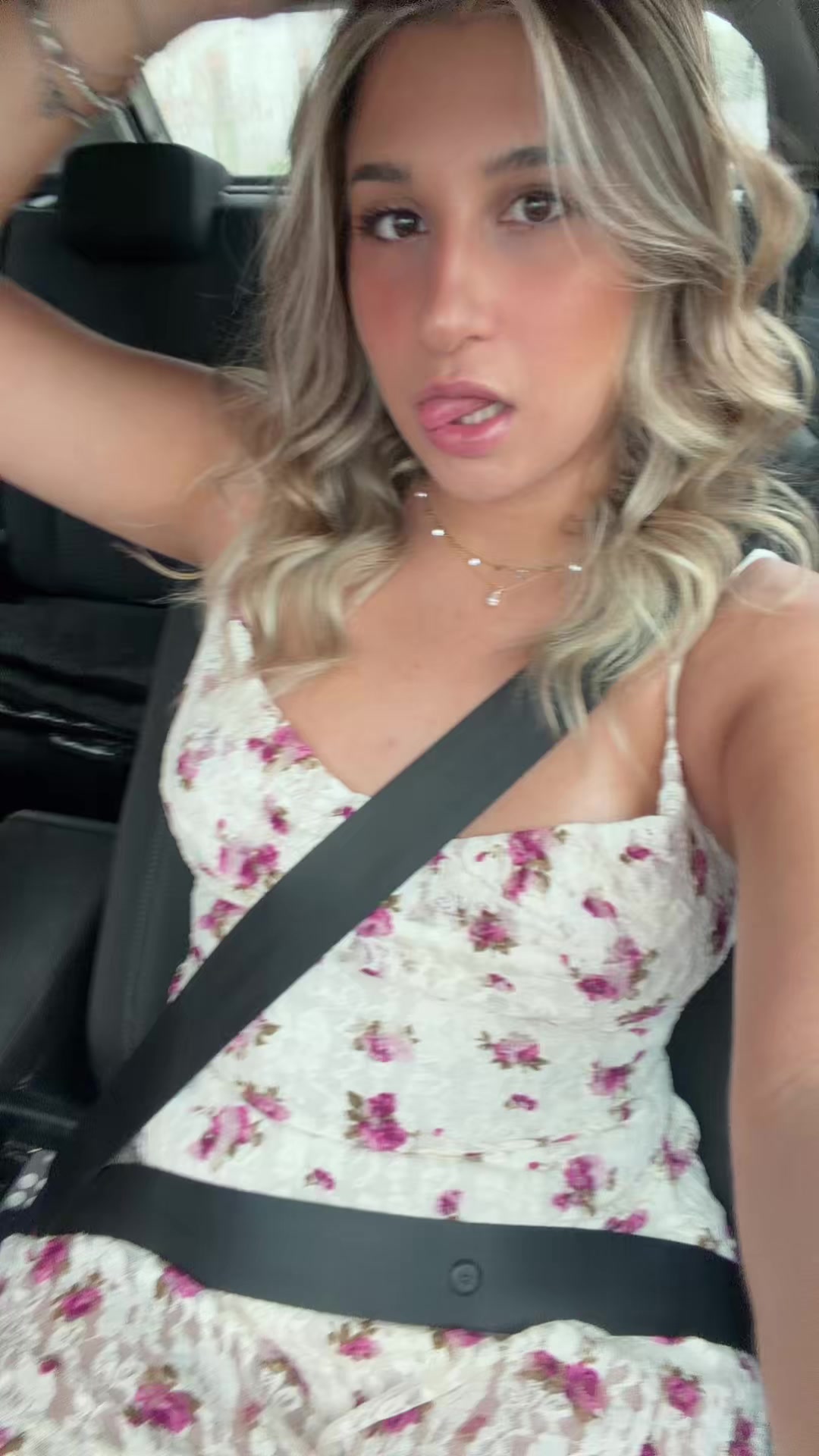 @sofietta🌟