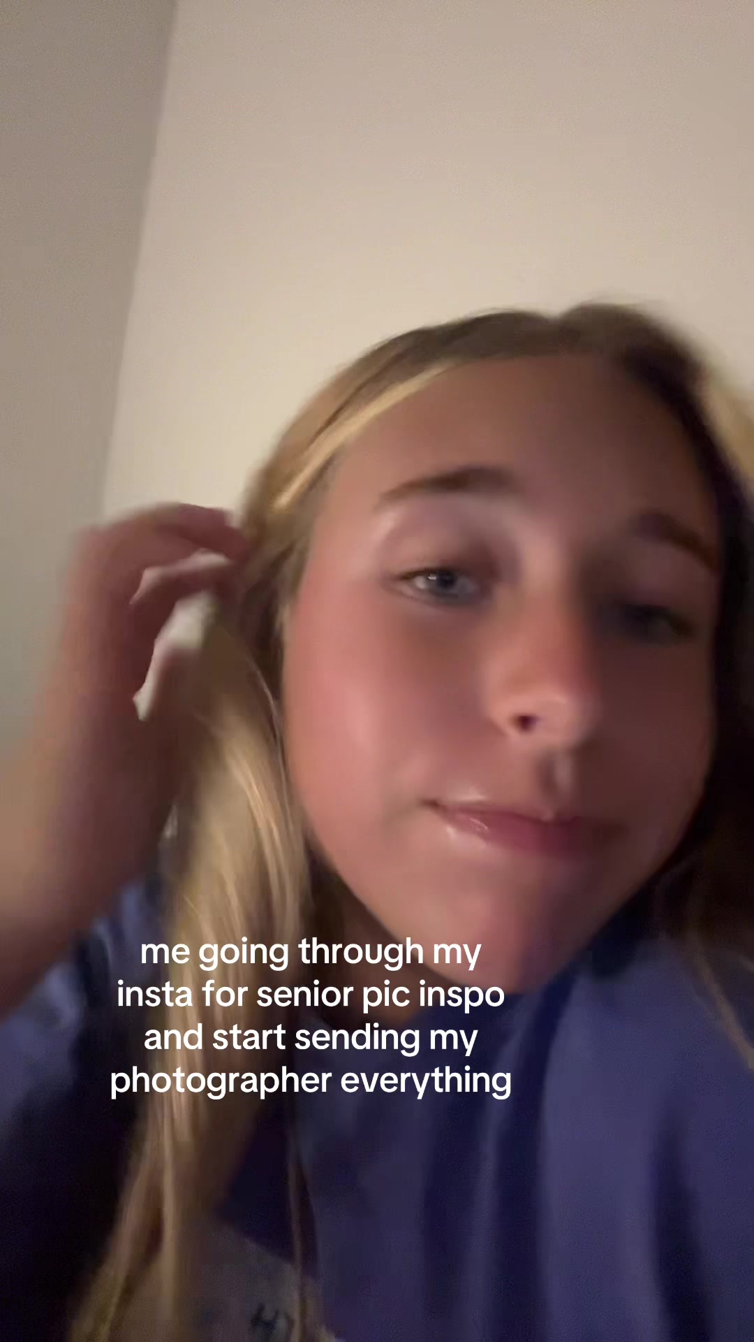 @Ana.G