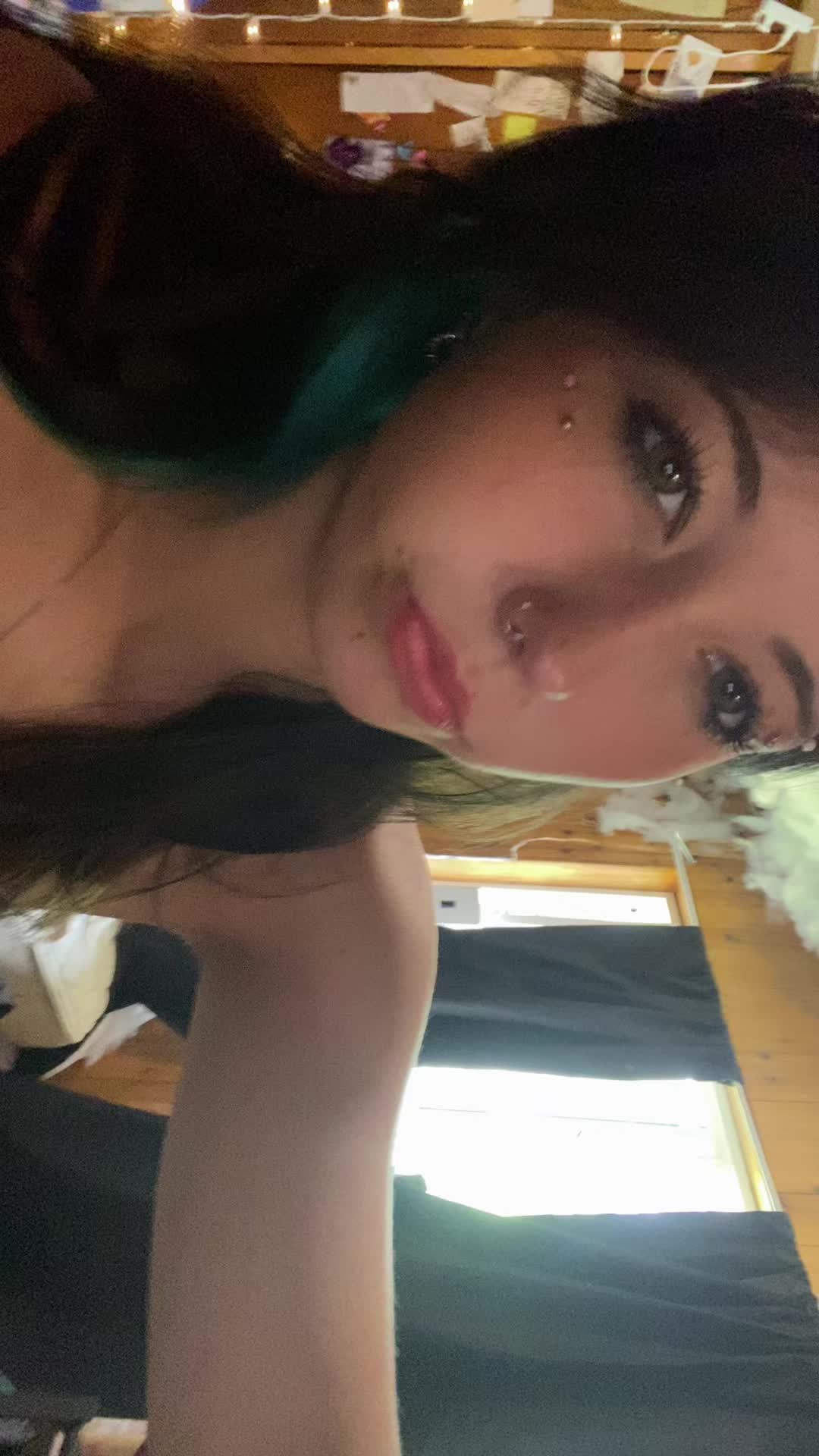 @𝑲𝒂𝒚𝒅𝒆𝒏𝒄𝒆