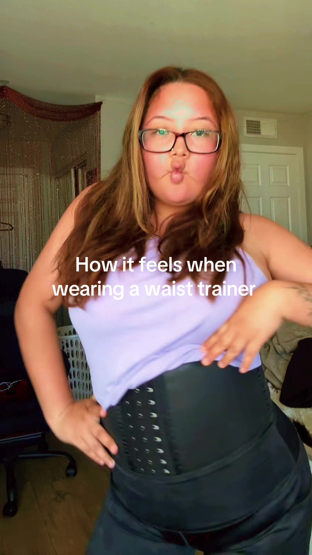 @thisisnotjaslyn
