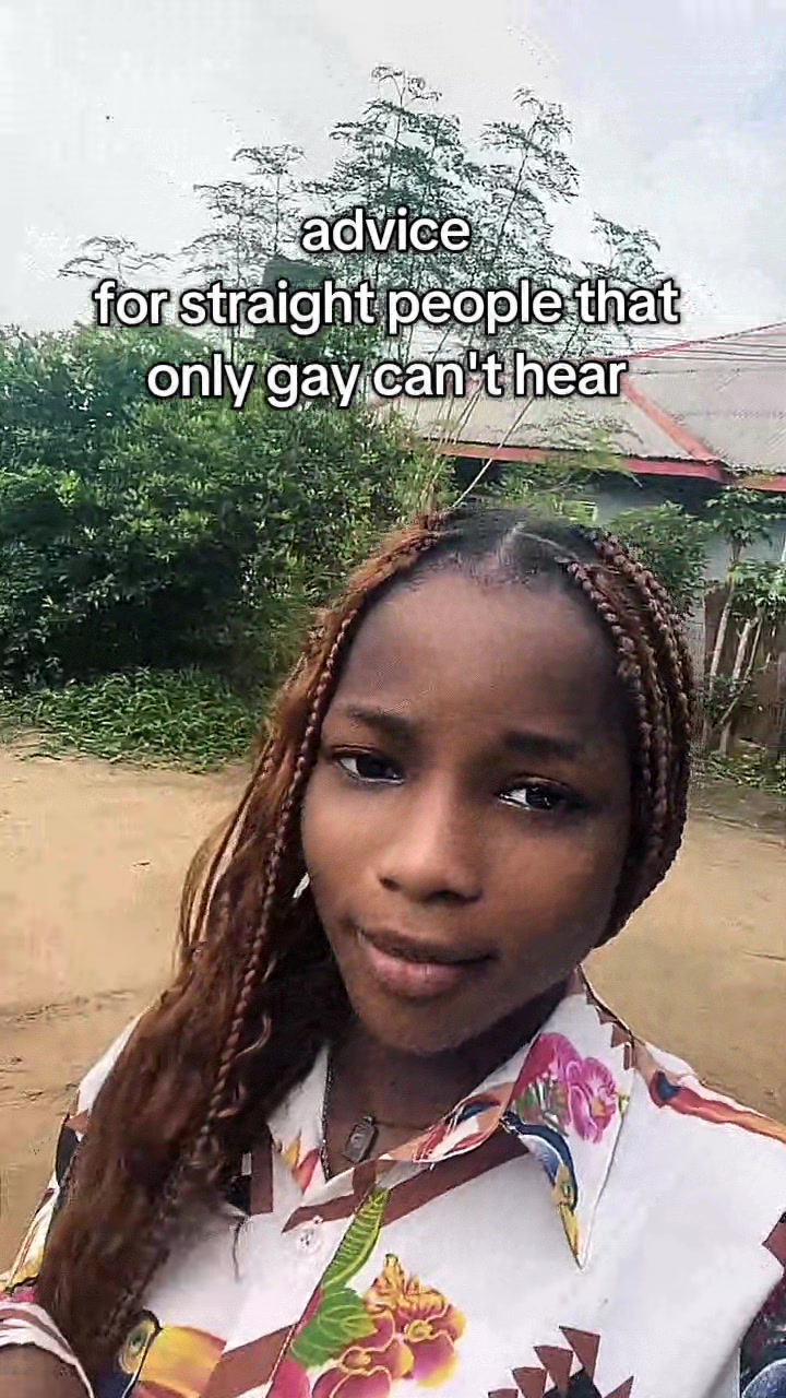 @janny