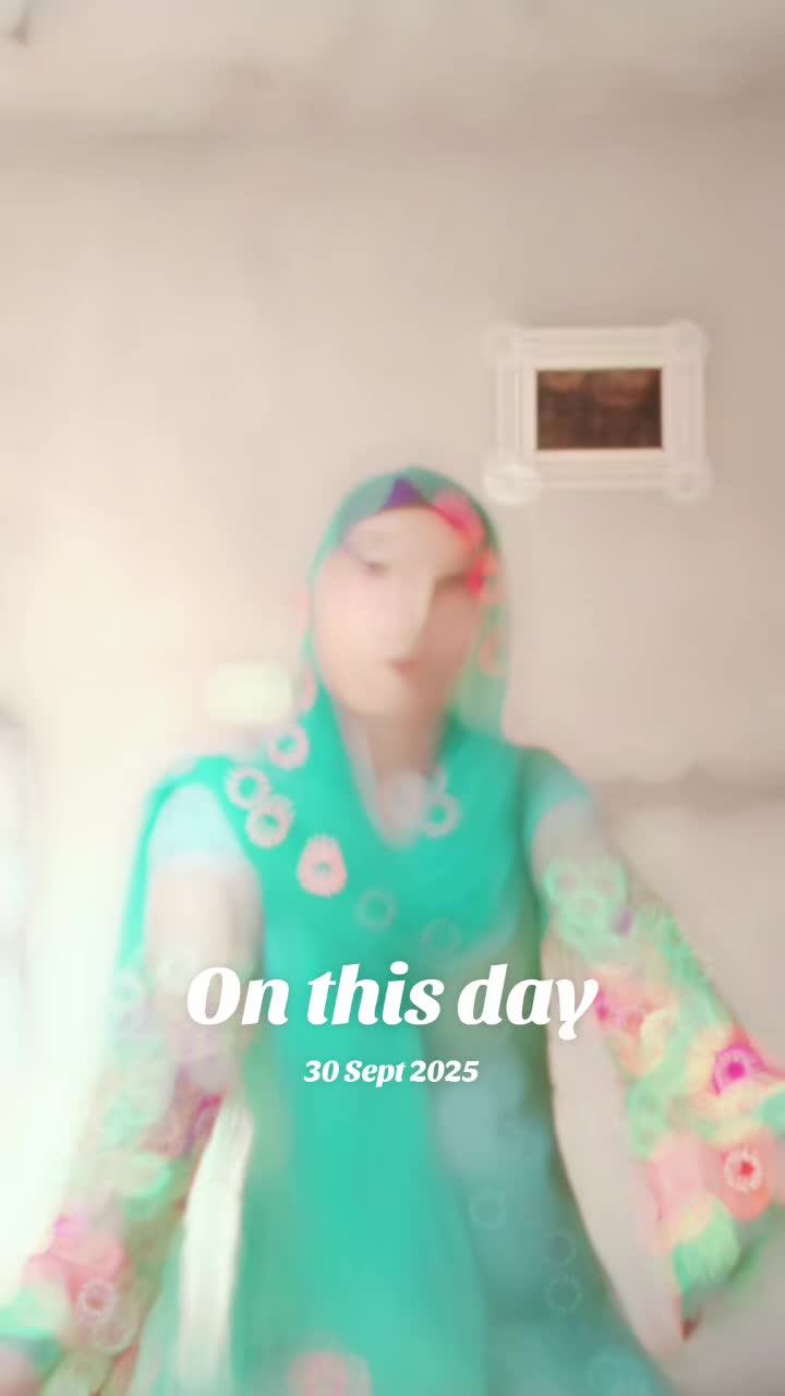 @meri betiyan🫀🥰