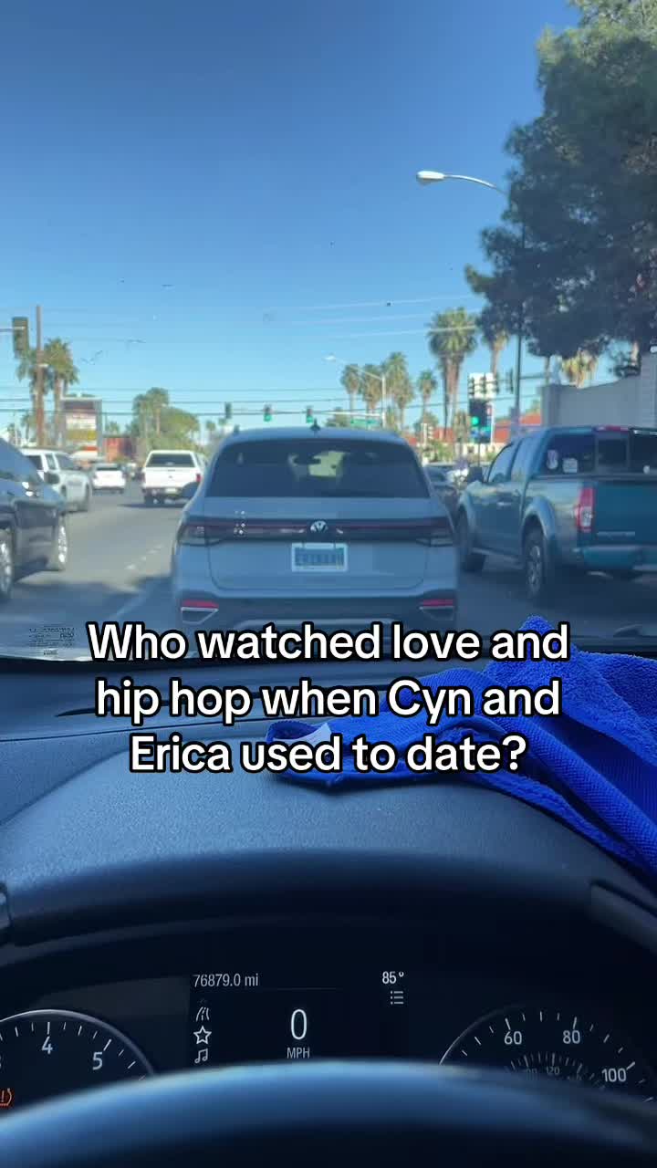 @itskejibaby