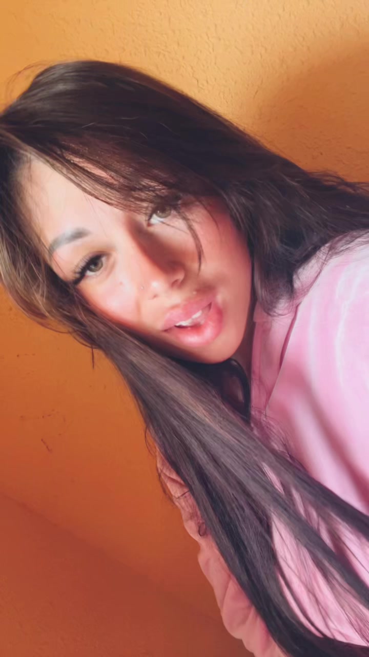 @ellasuprun4