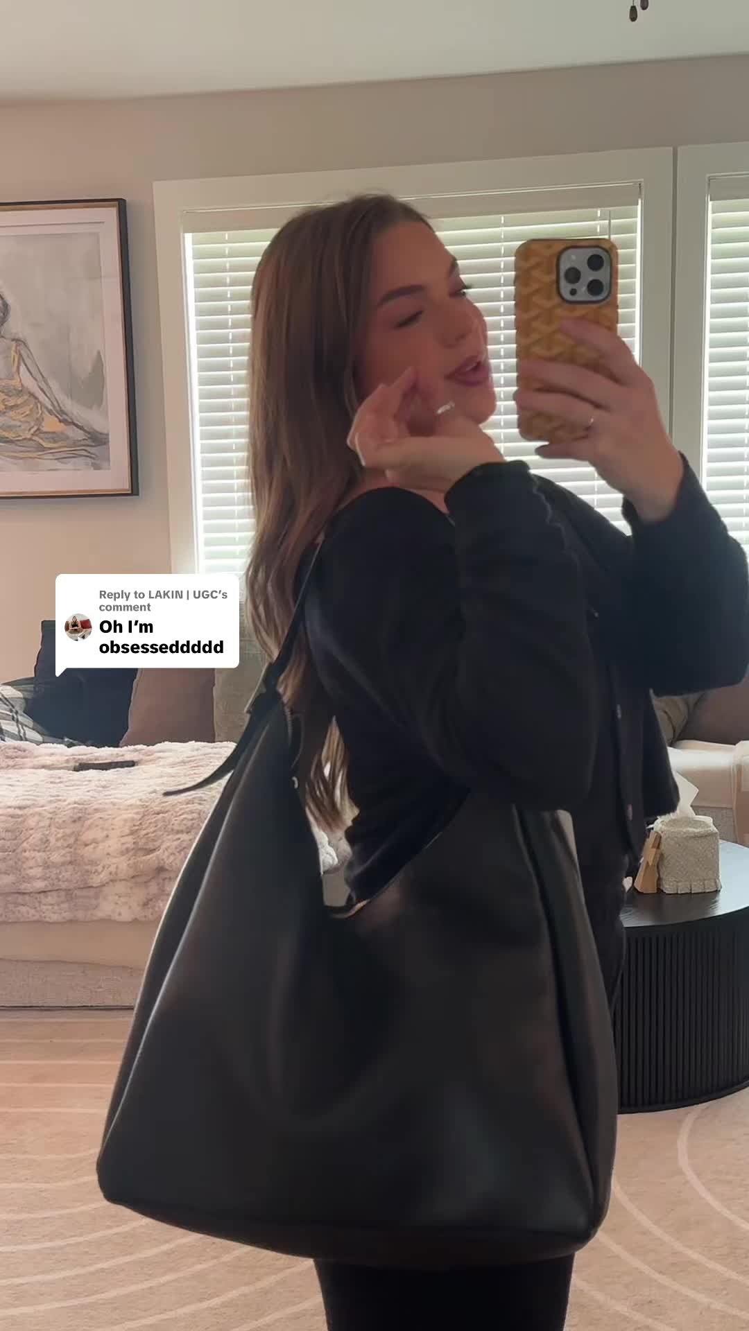 @kylikamiller