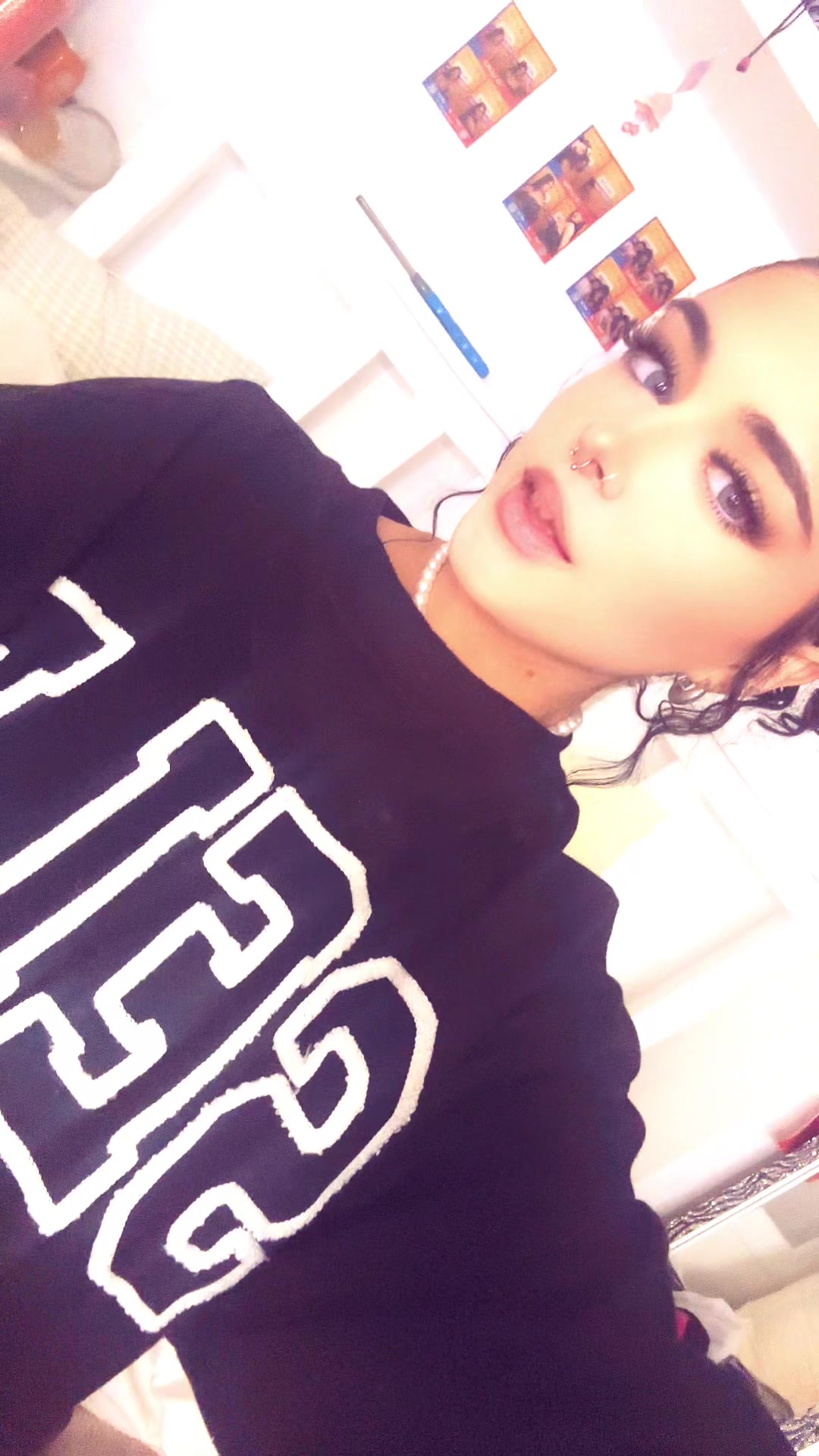 @𝕽𝖚𝖇𝖞&rsquo;𝖘 𝖘𝖕𝖆𝖒♡ྀི