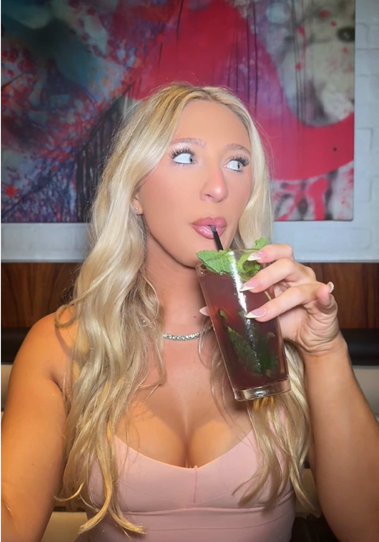 @SAIGE