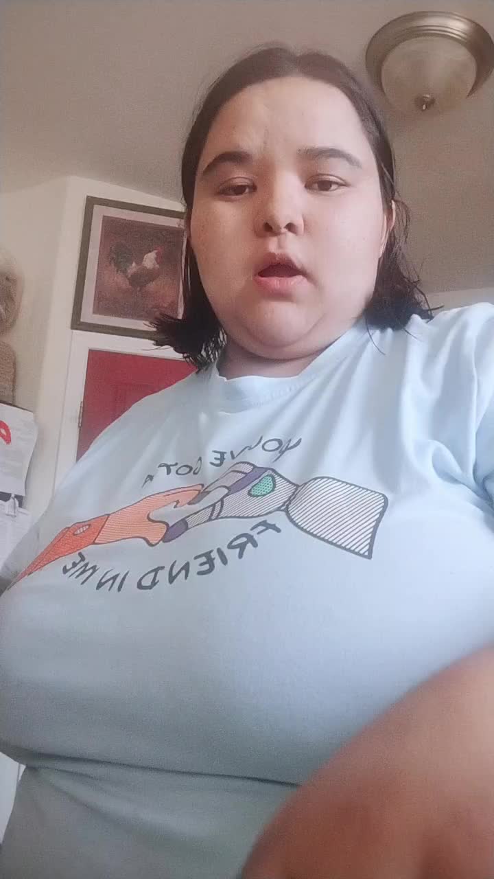 @mommyto5babies2