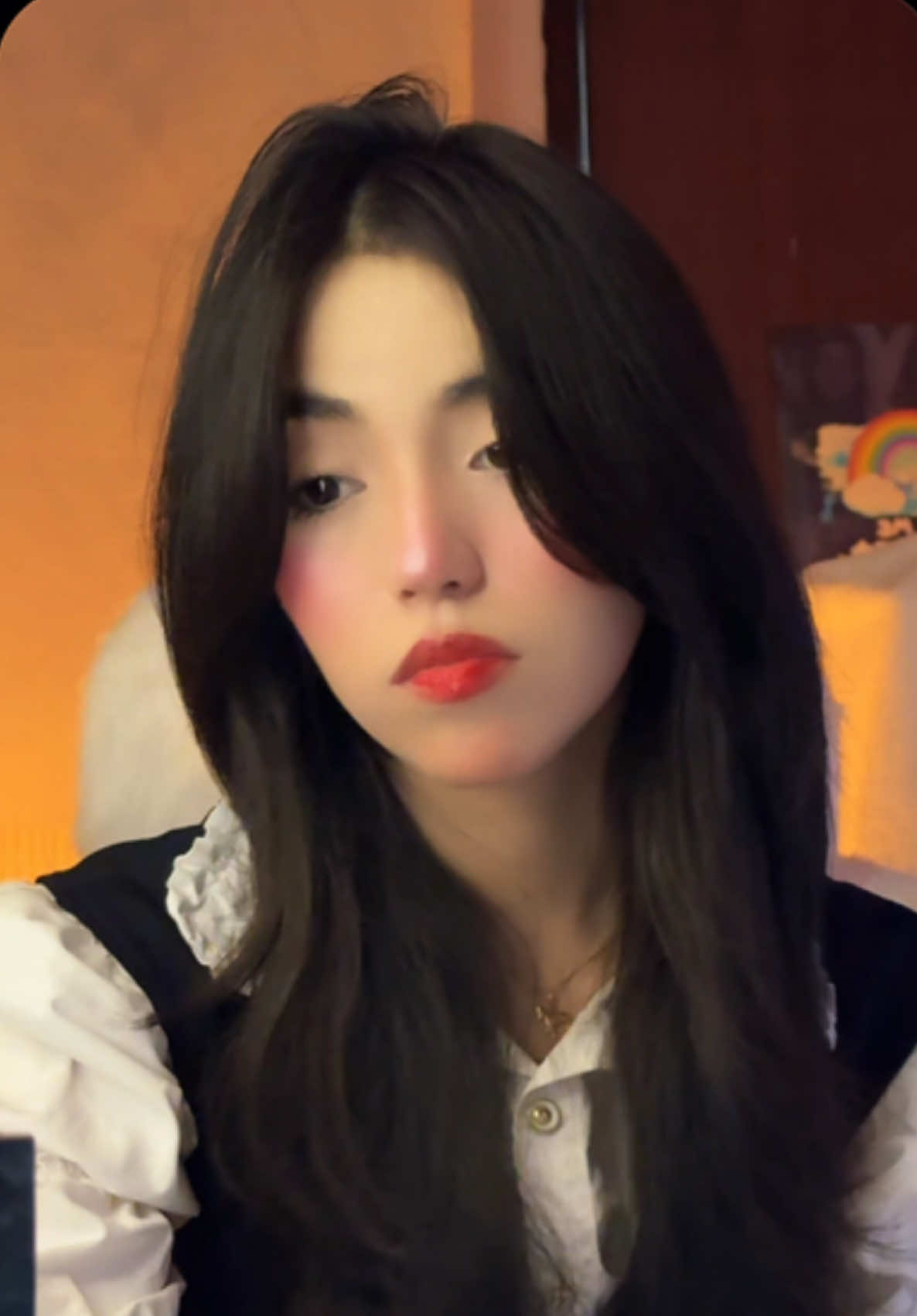 @✨𝐌𝐚𝐢𝐭𝐞✨