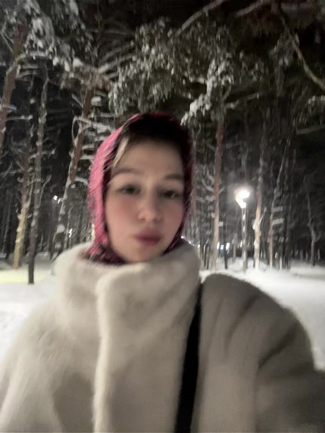 @д