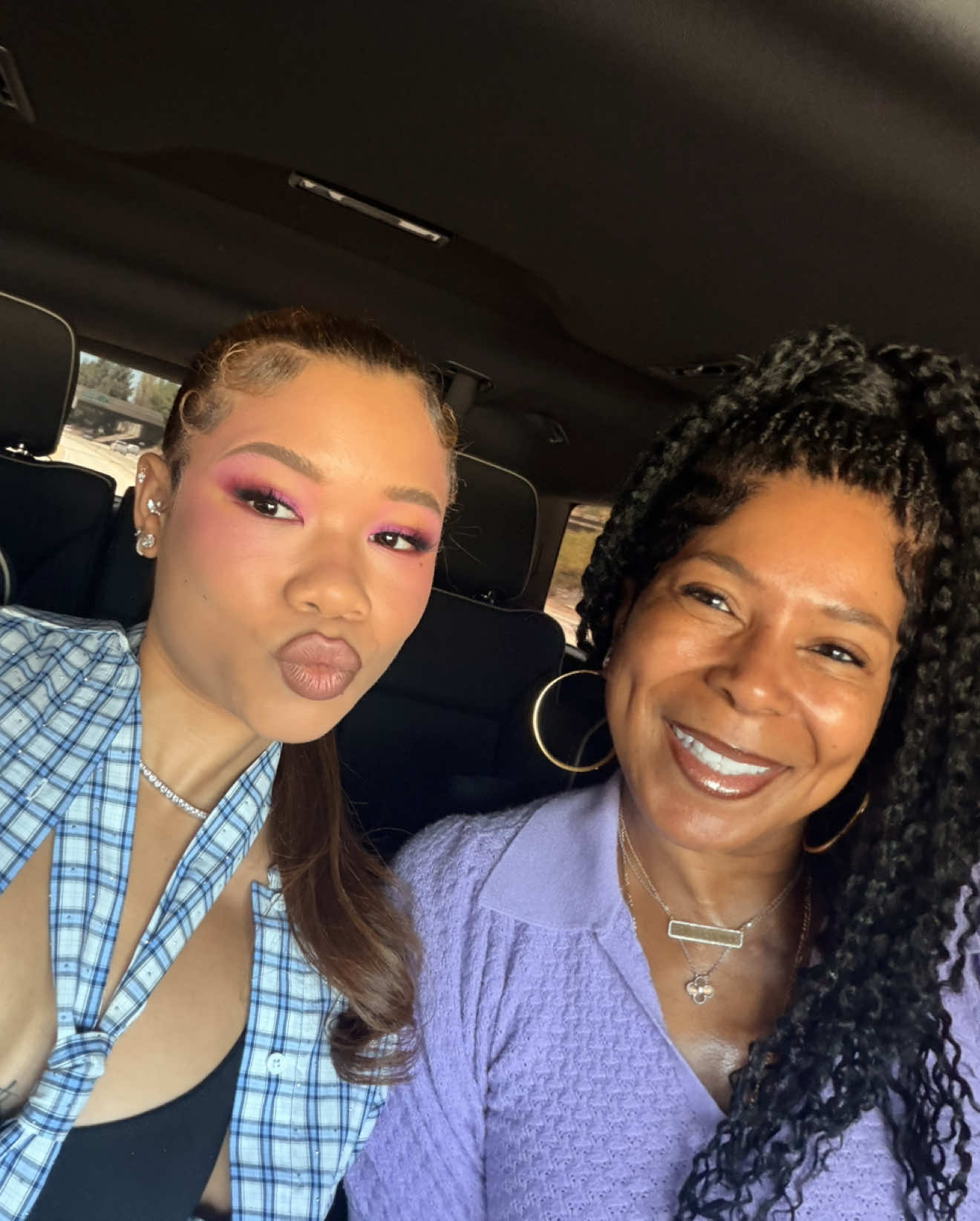 @Storm Reid