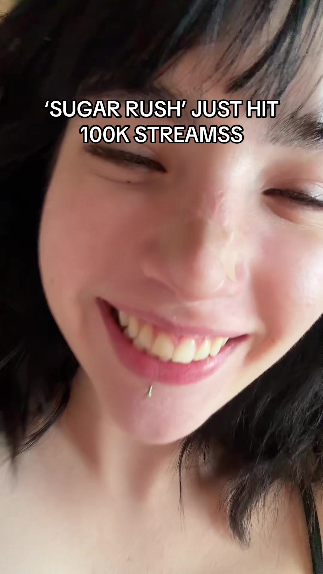 @Cal1kath