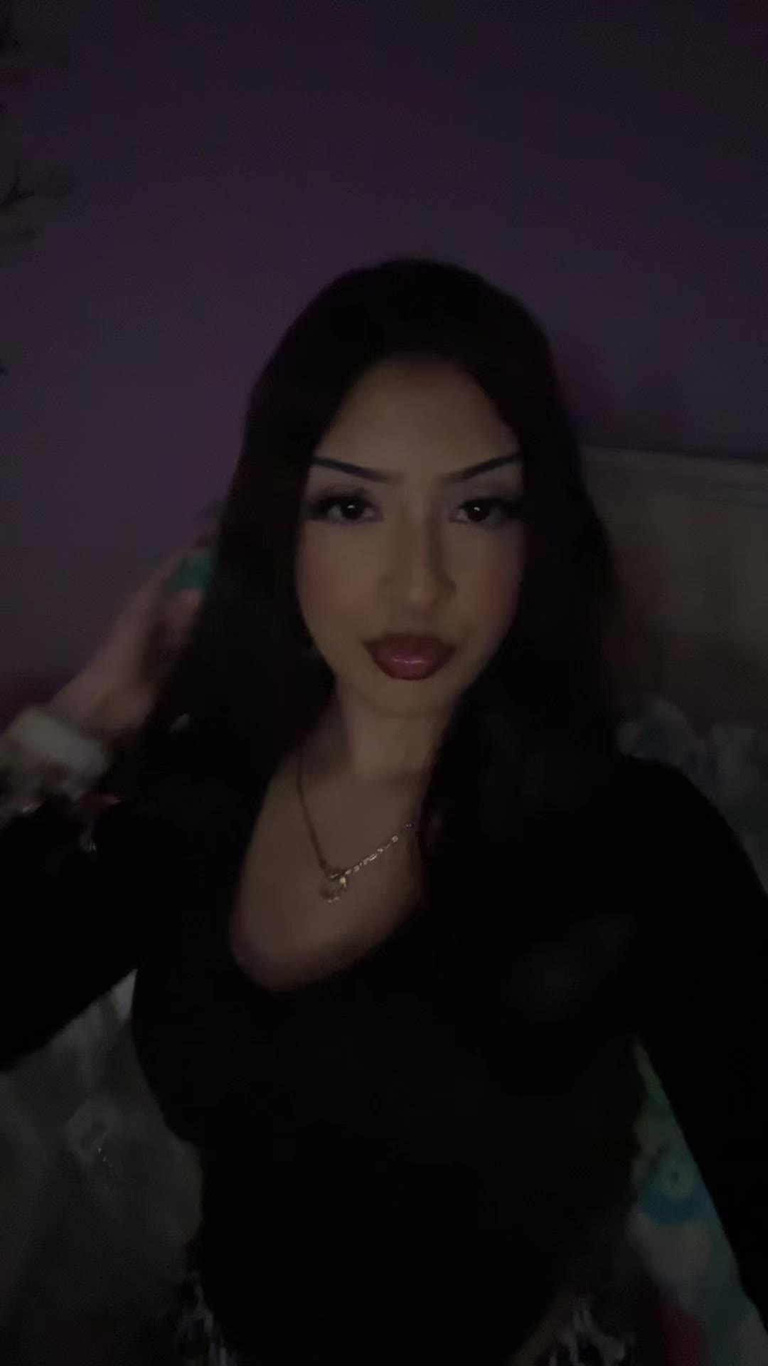 @.