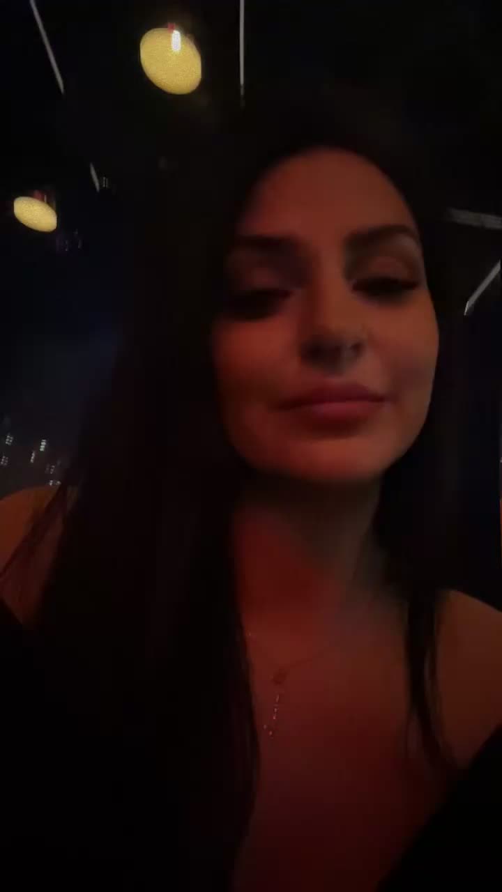 @Hamsi.kuzu