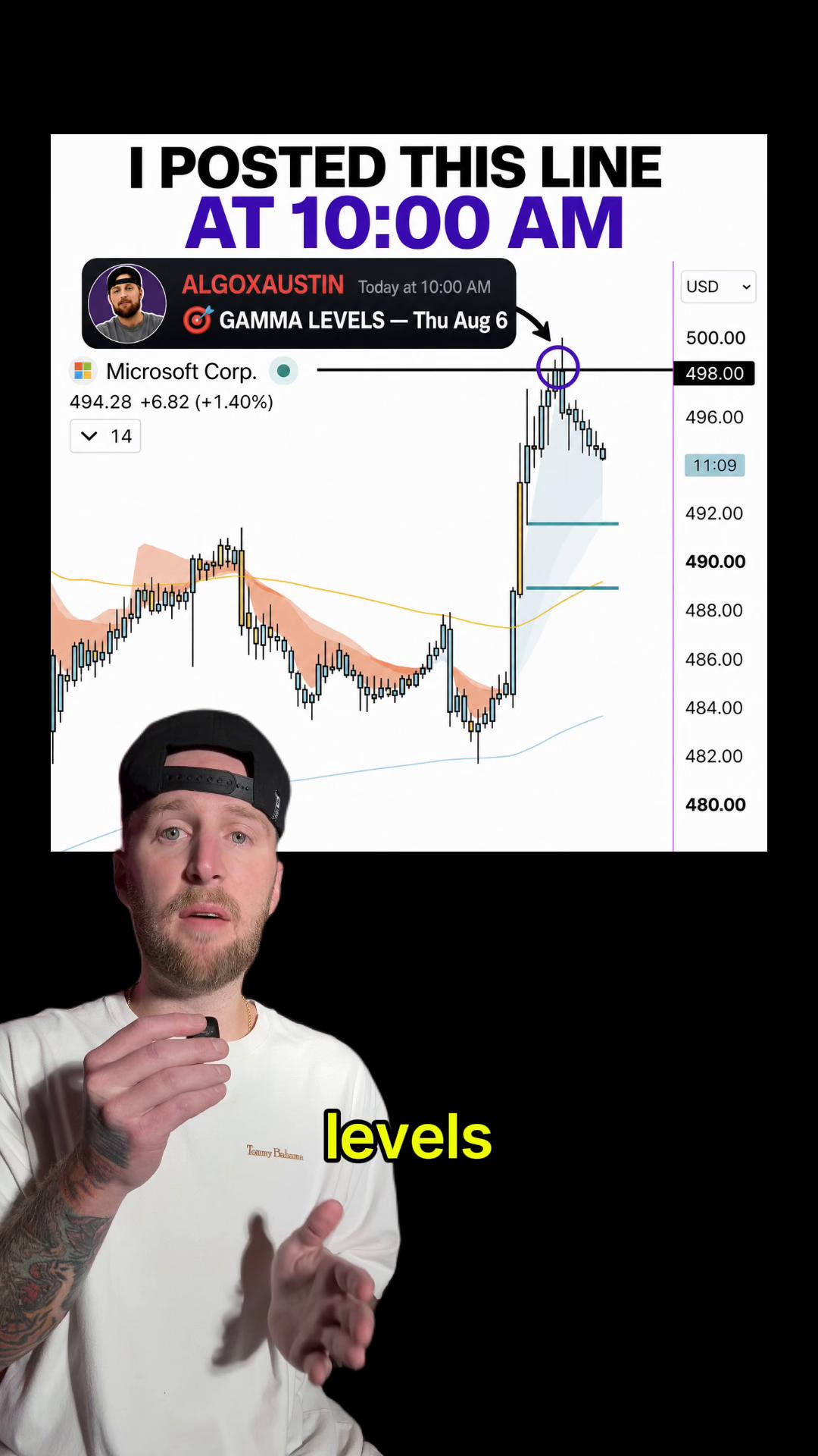 @algoxtrading