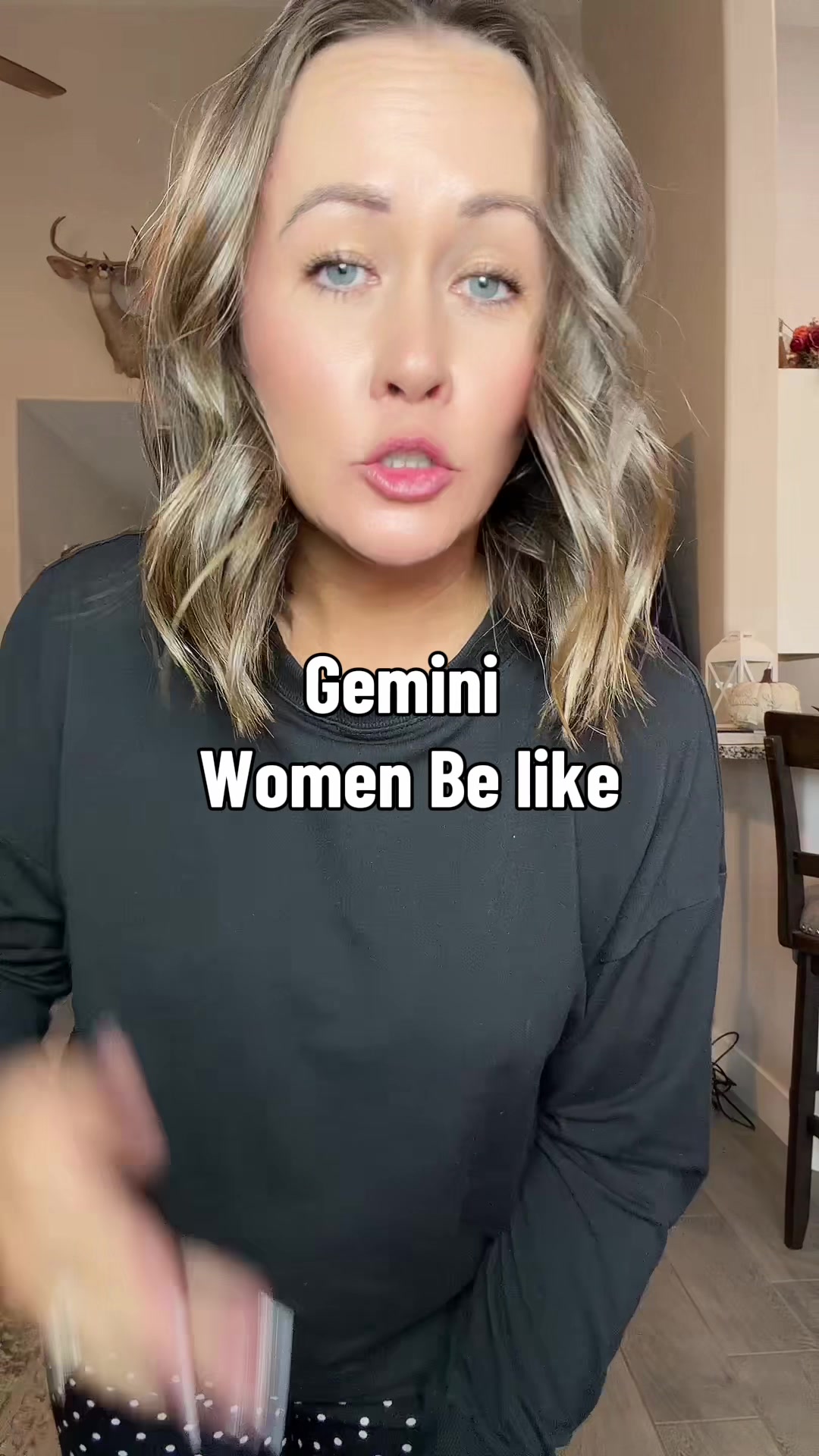@kimmy_ellis_