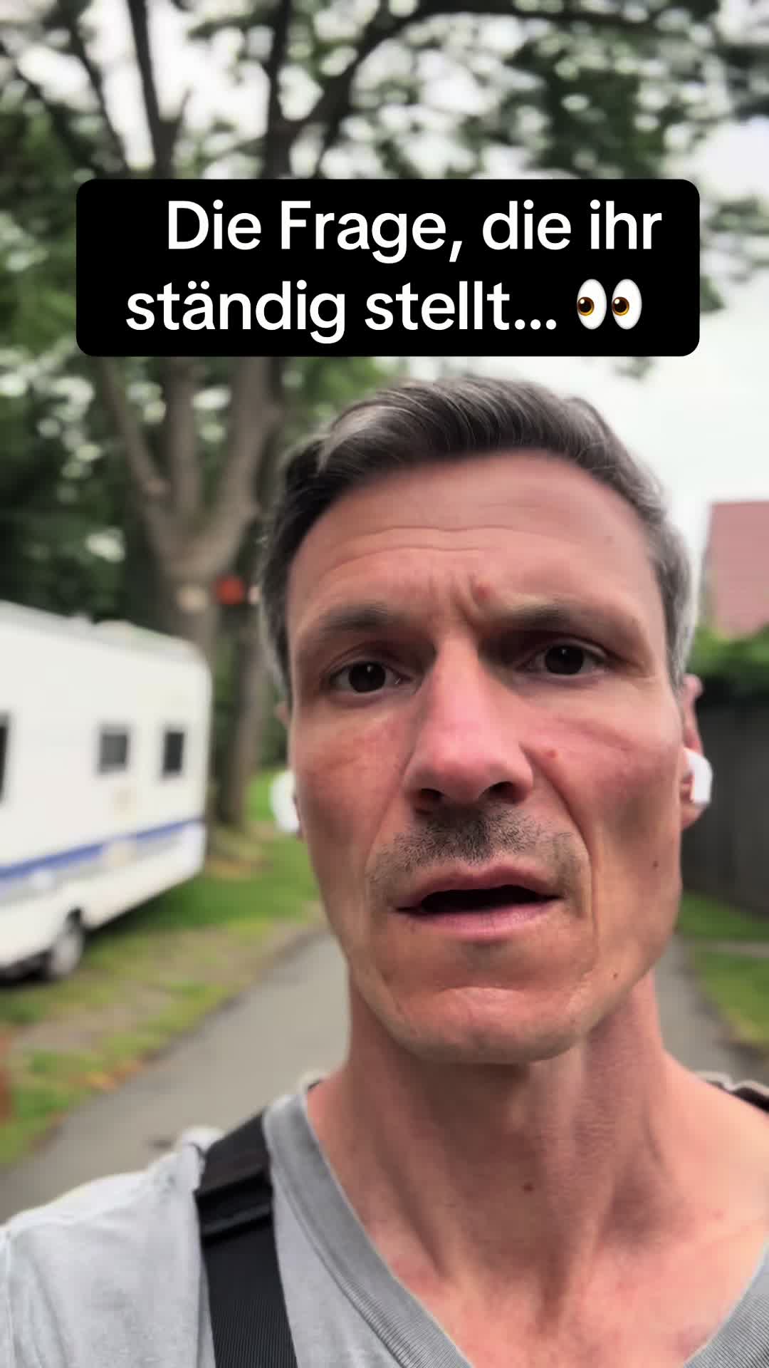 @DJ_AVELØ