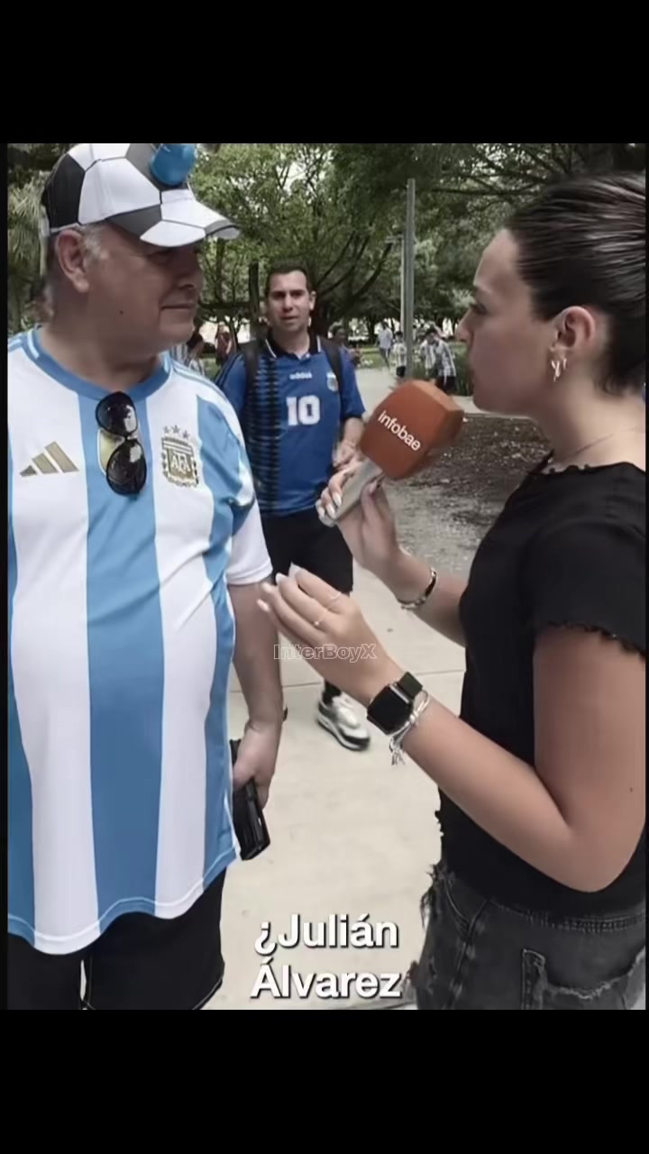 @𝐈𝐧𝐭𝐞𝐫𝐁𝐨𝐲𝐗